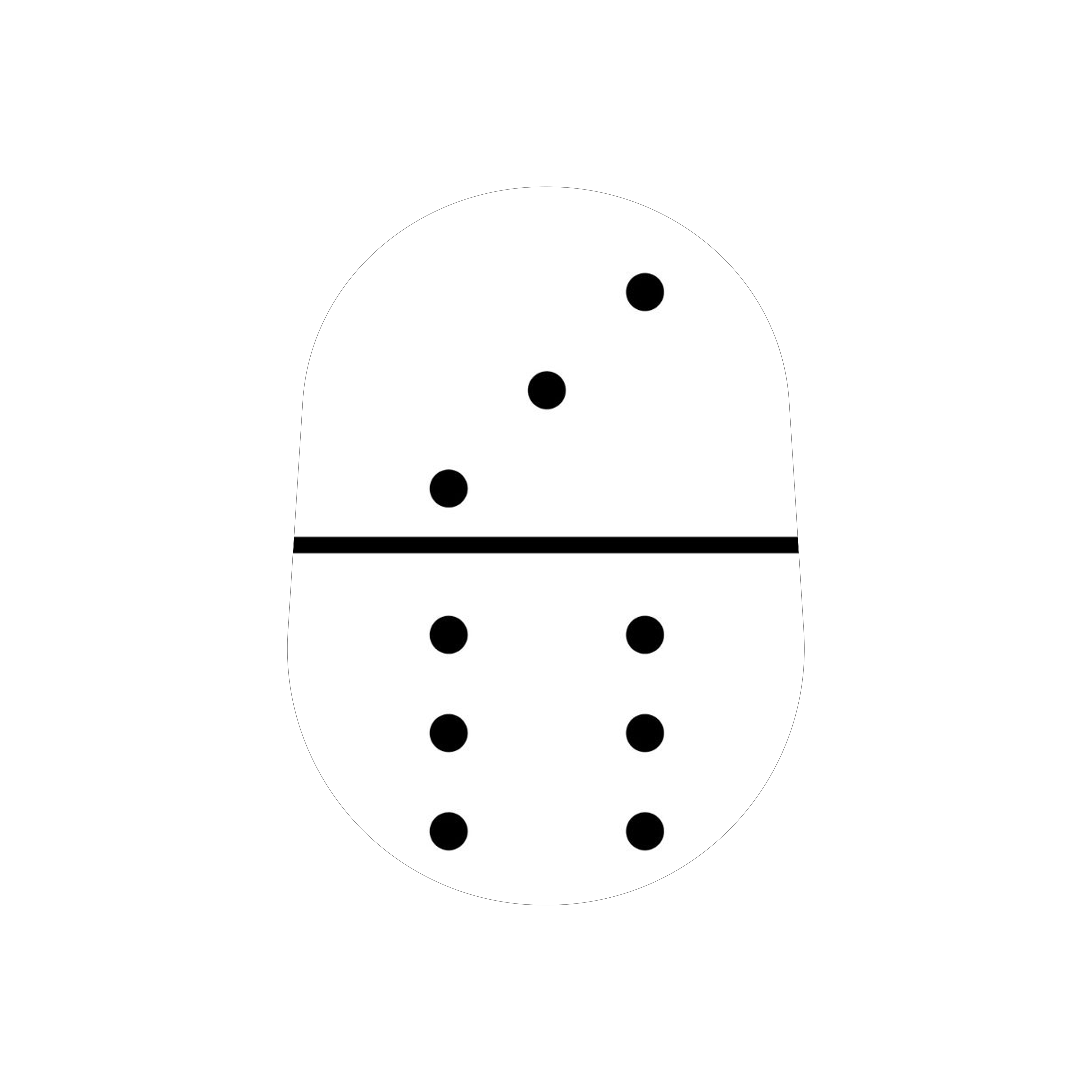 DICE
