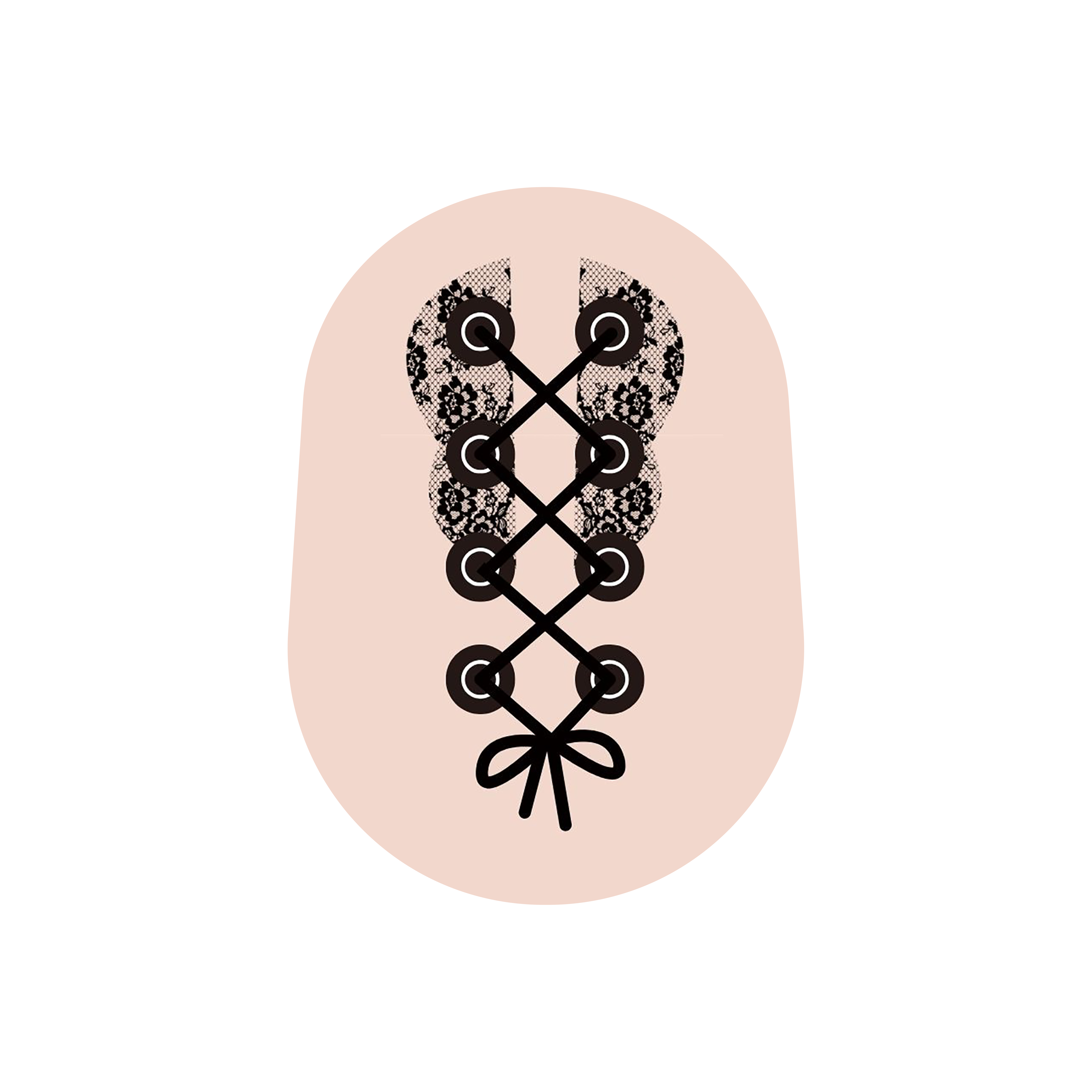 ELAN