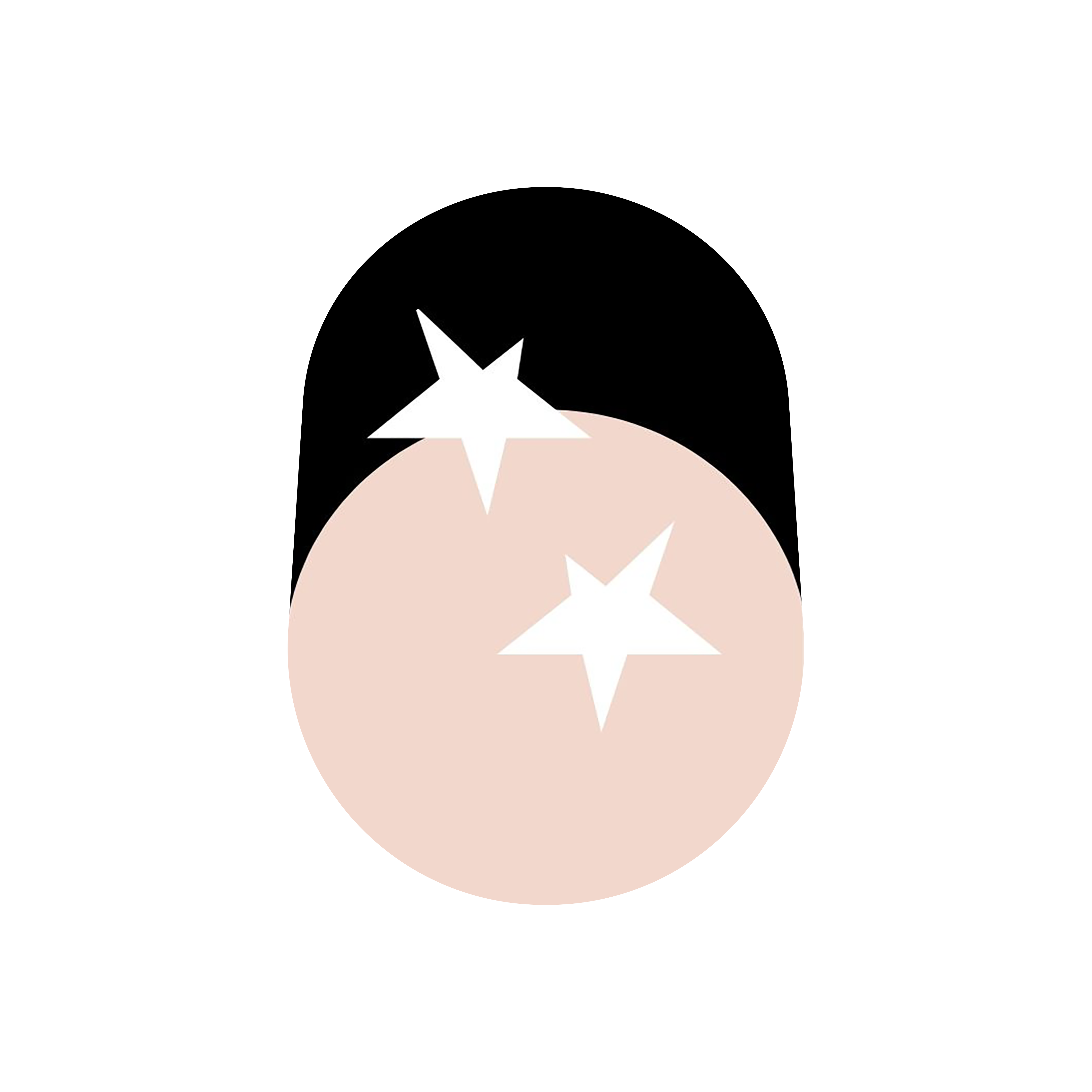 ELAN