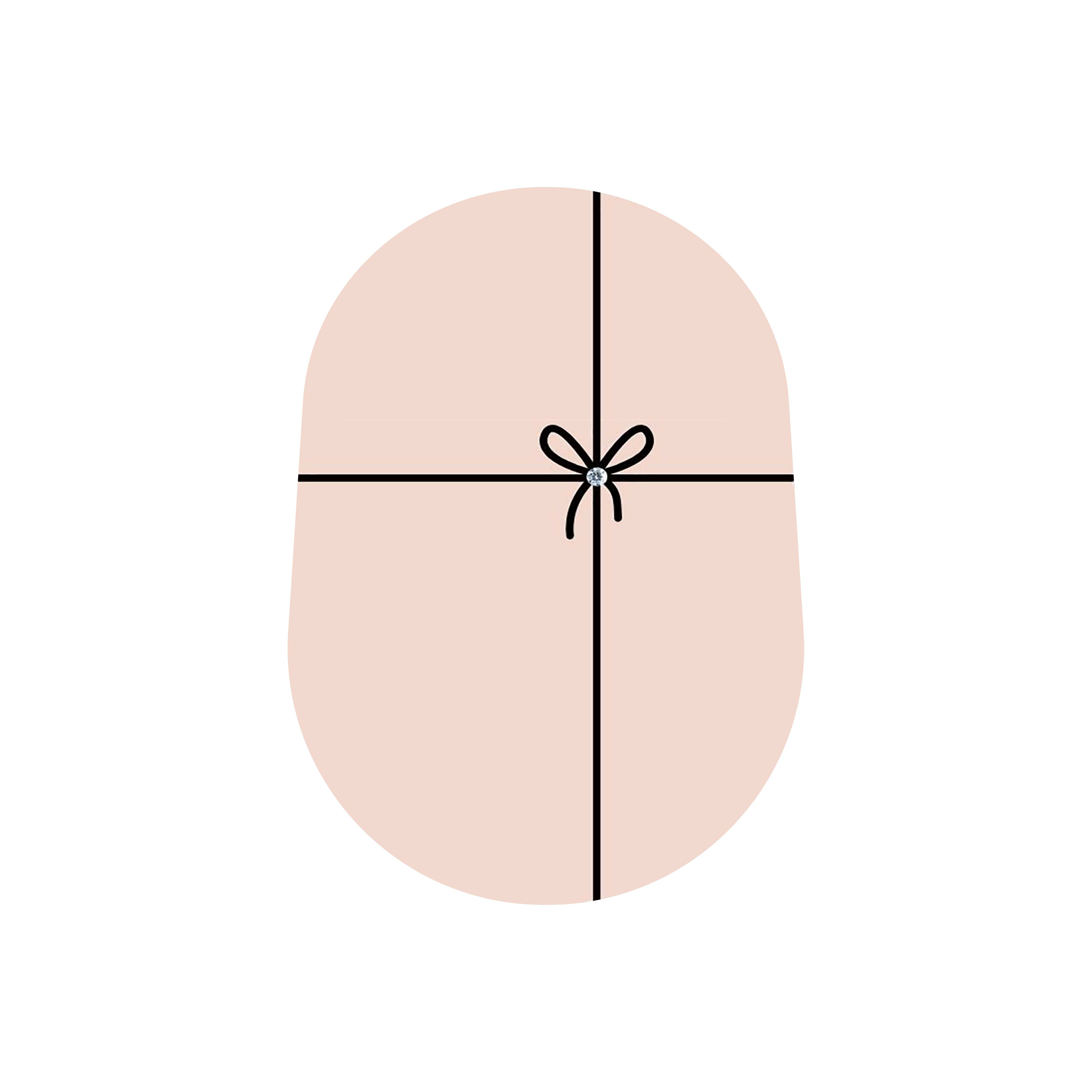 ELAN