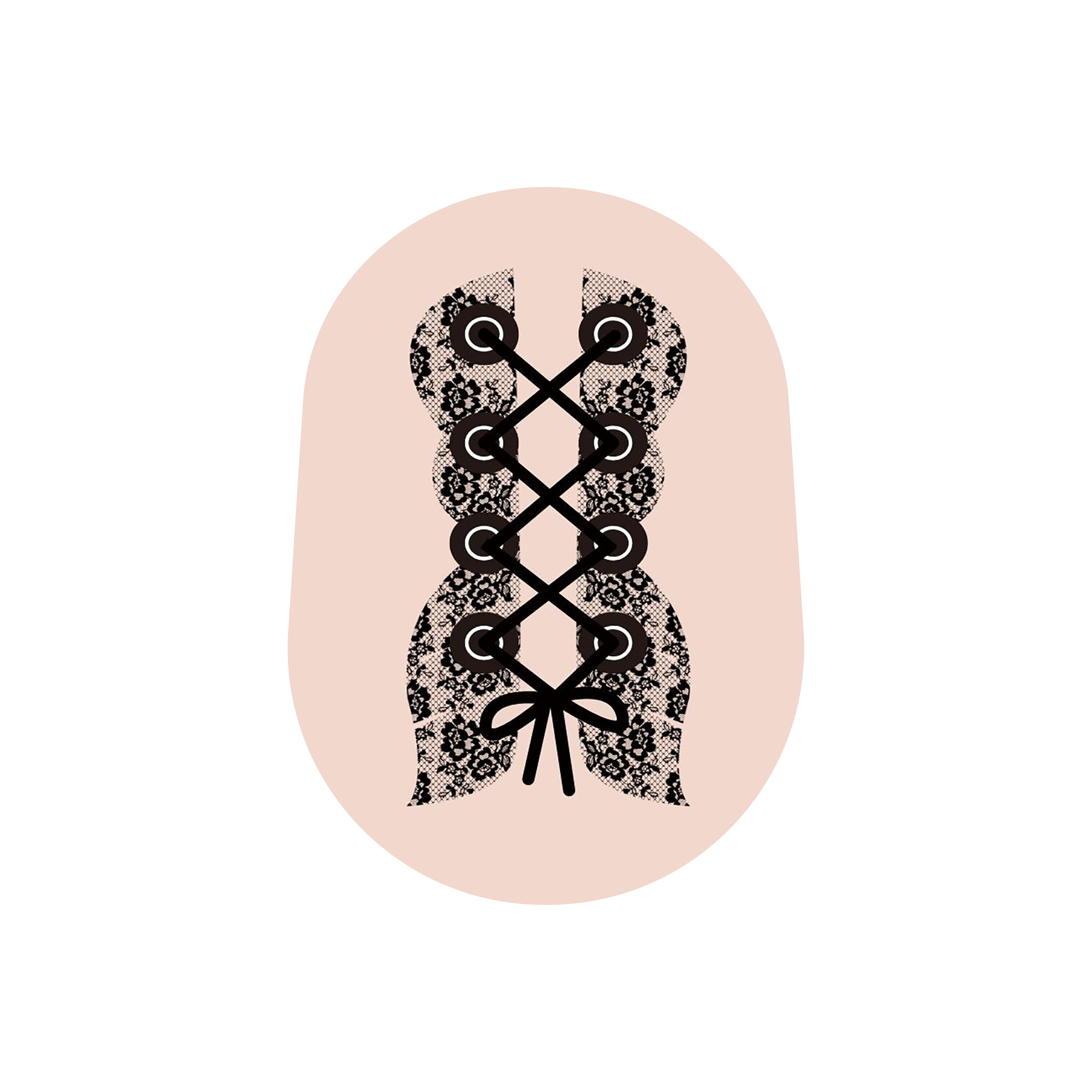 ELAN