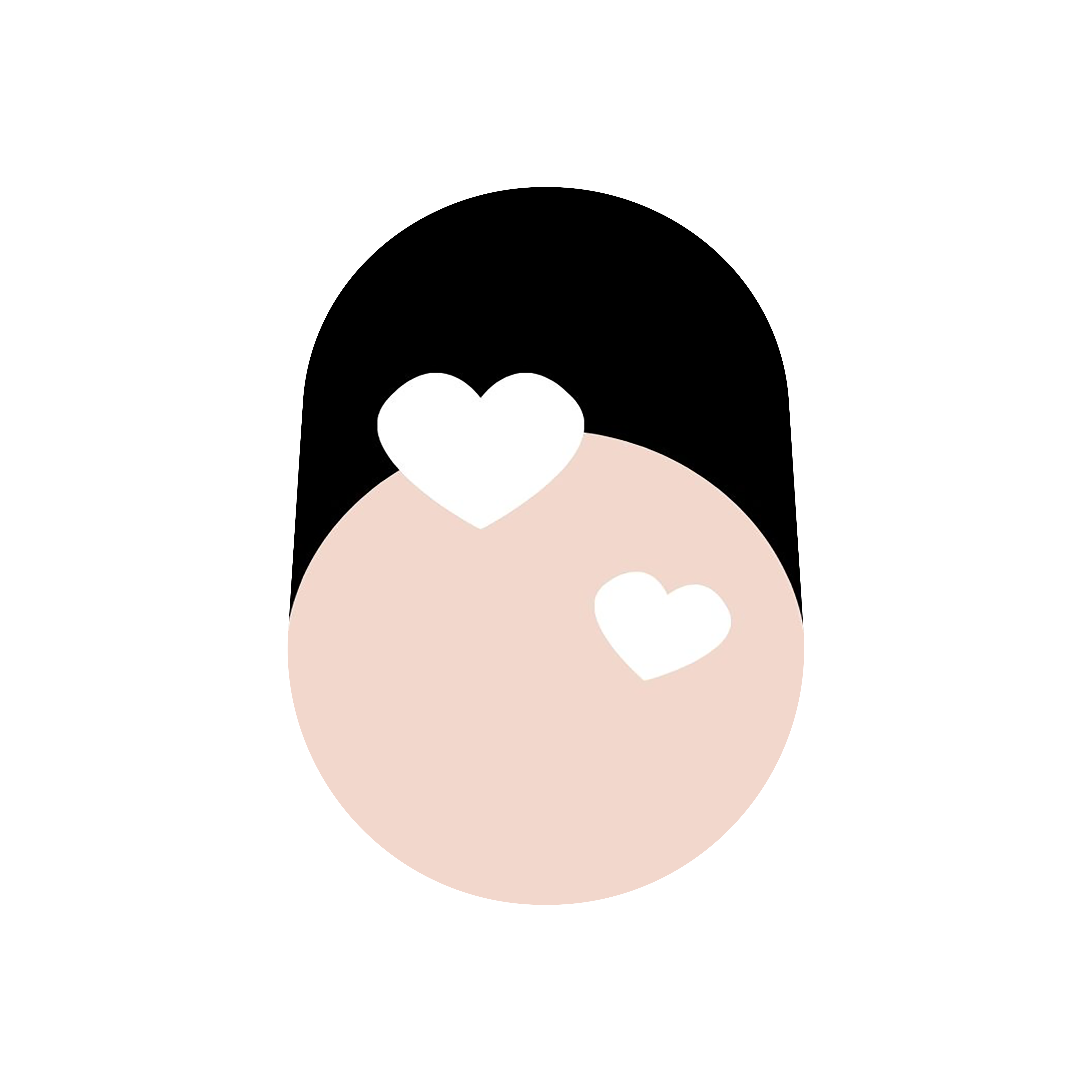 ELAN