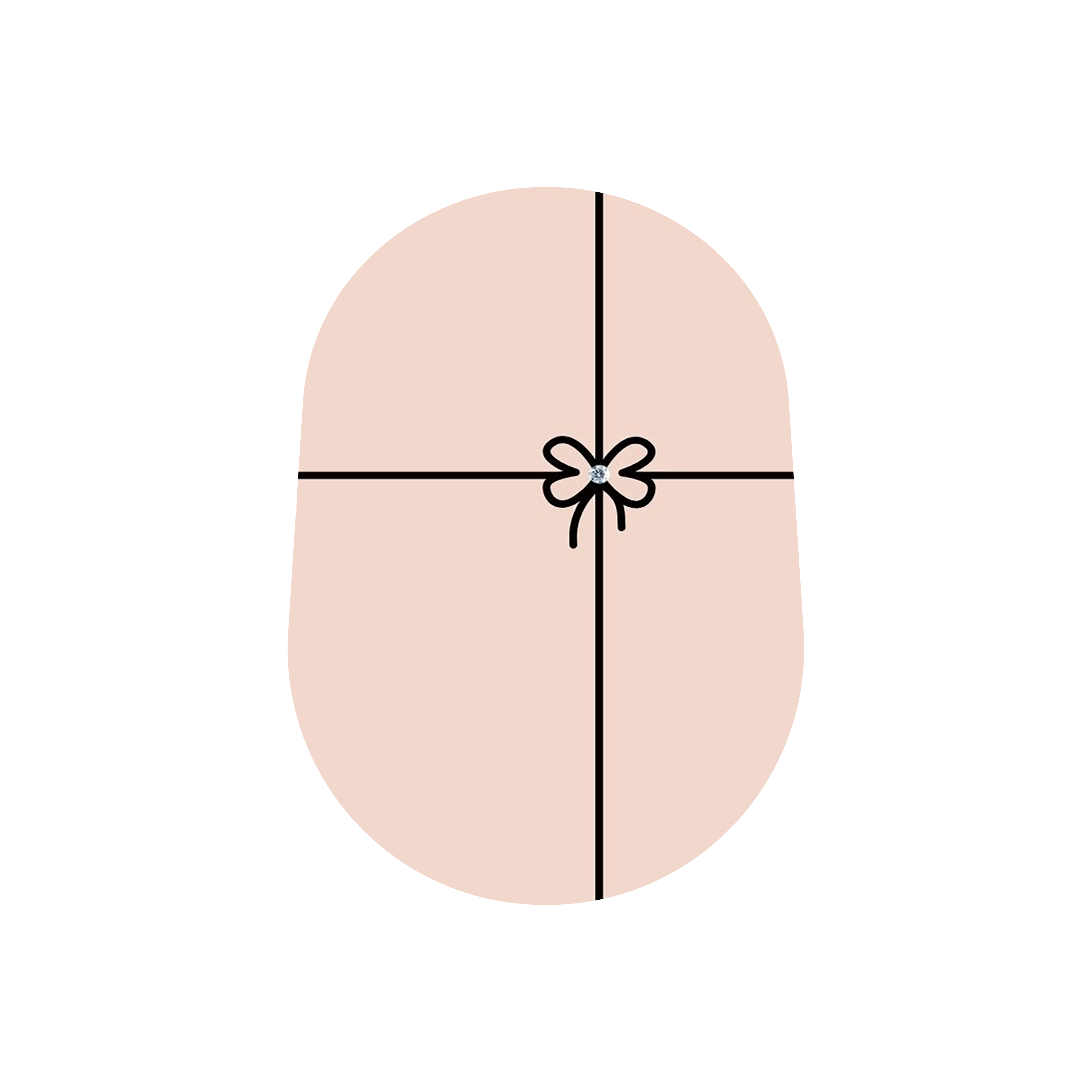 ELAN