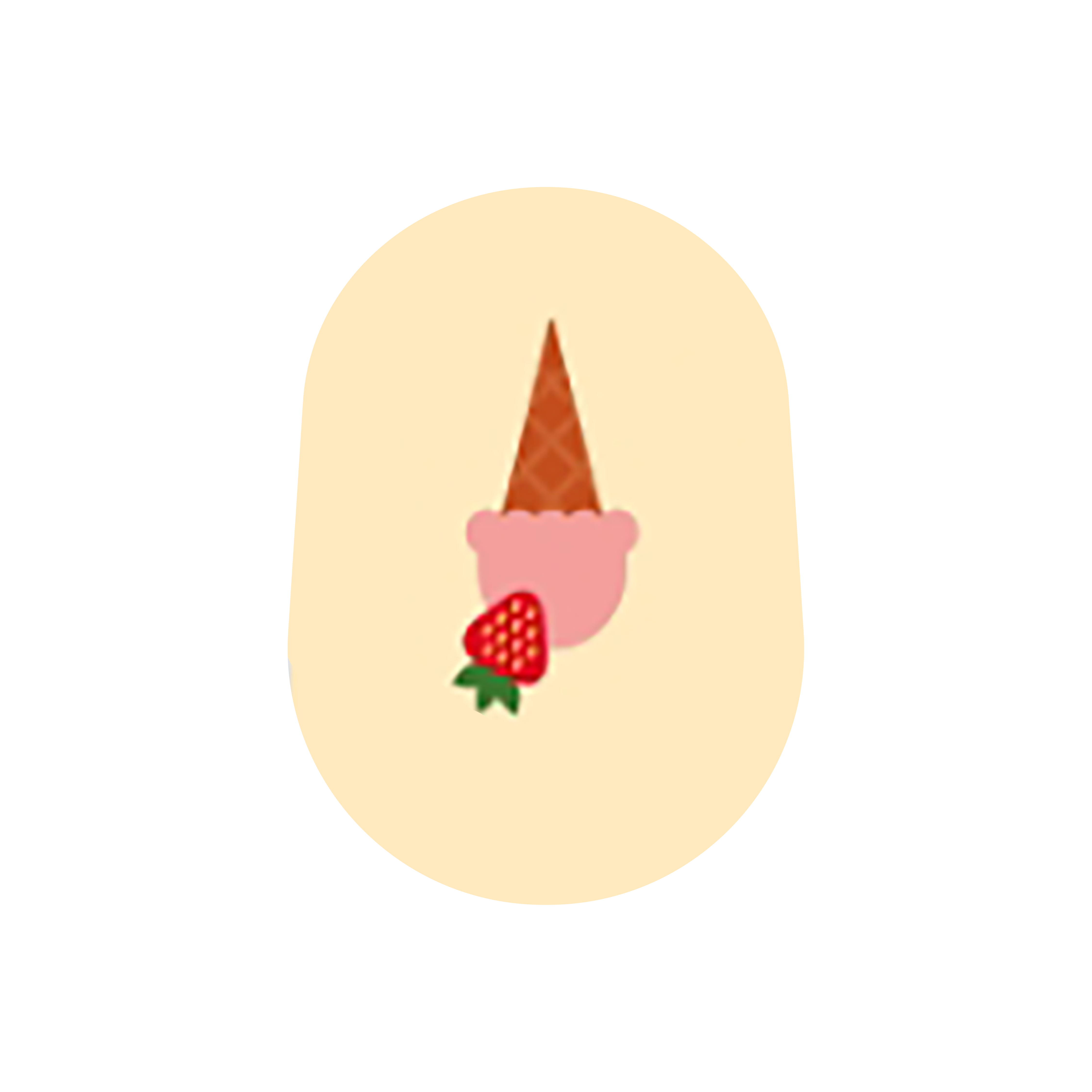 GELE