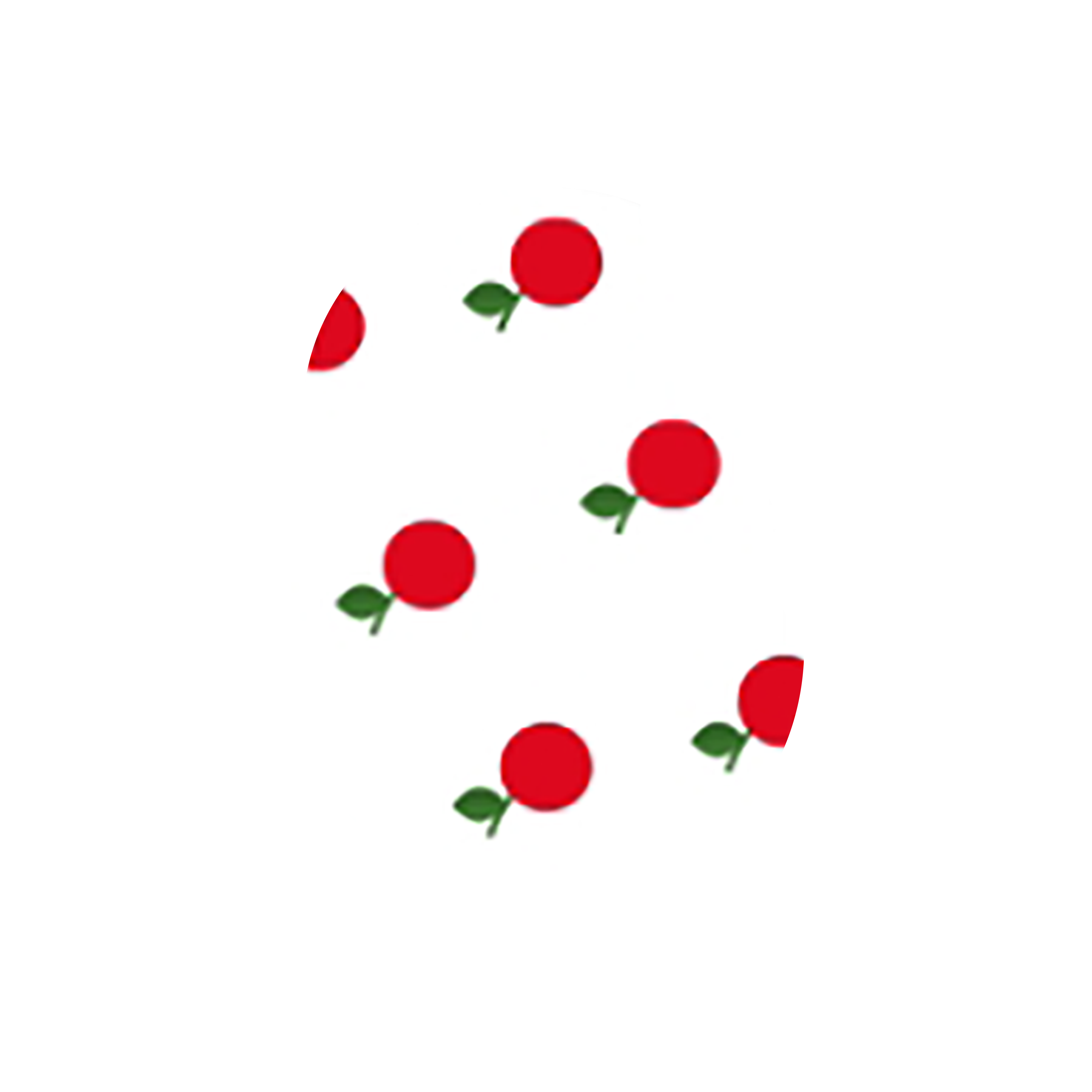 GELE