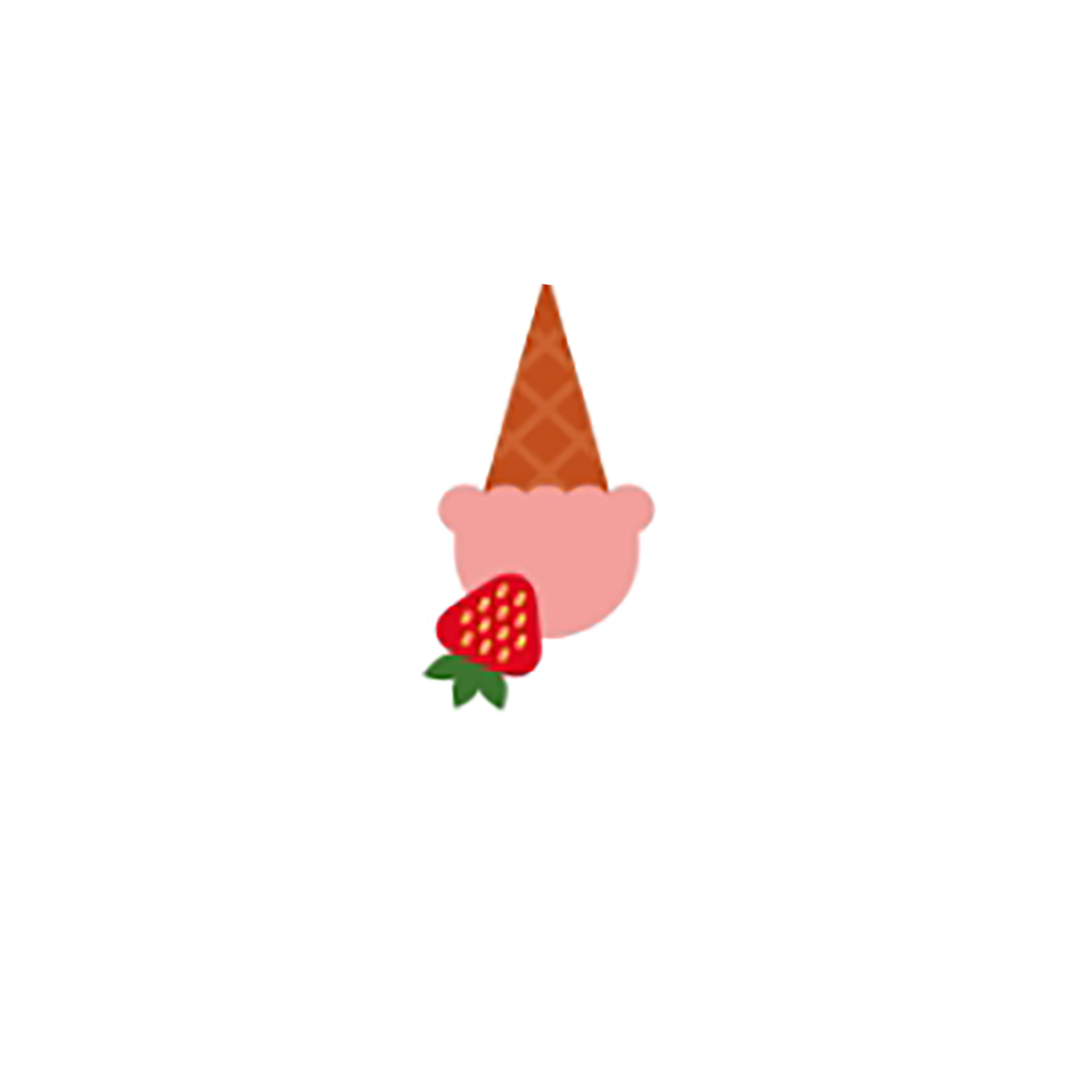 GELE