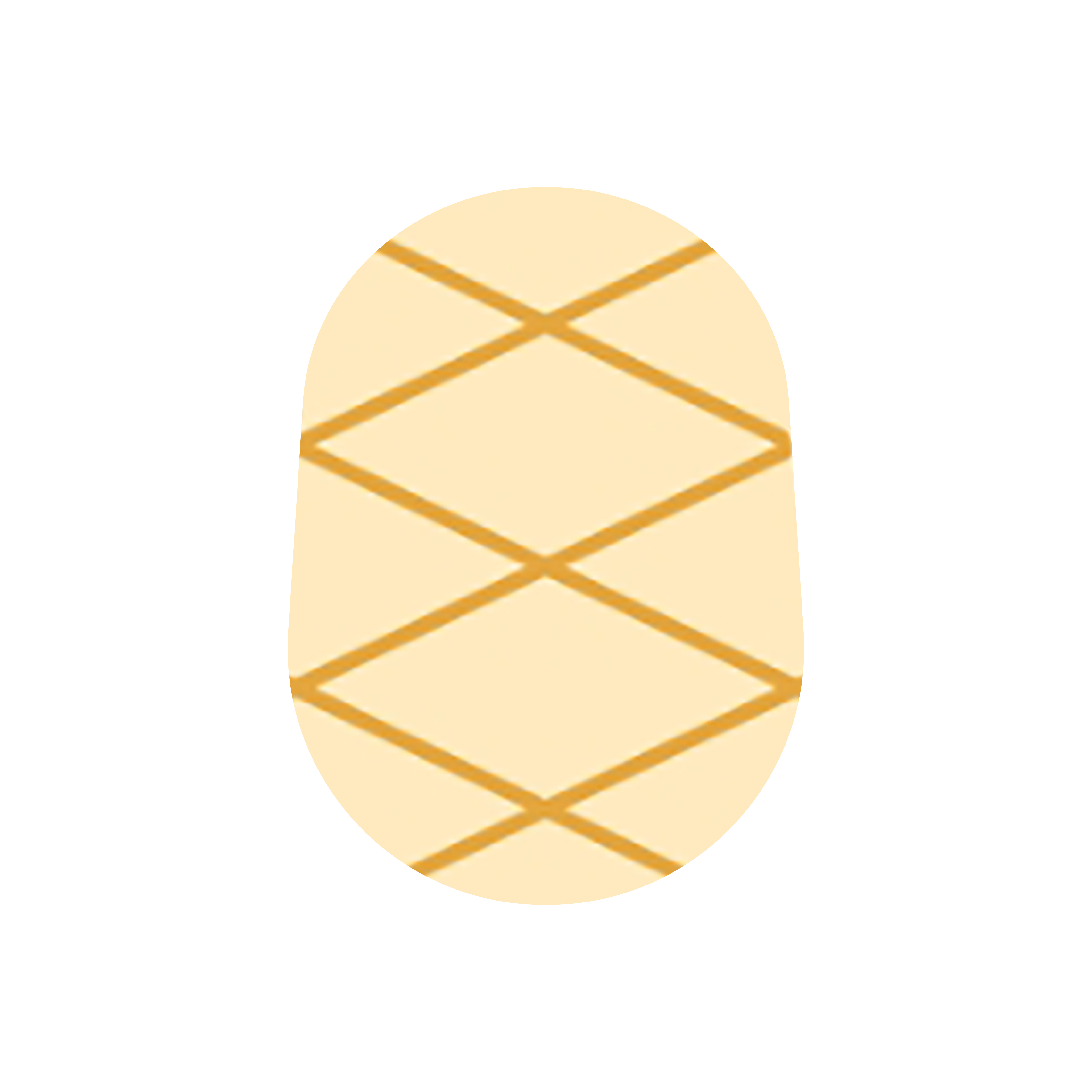 GELE