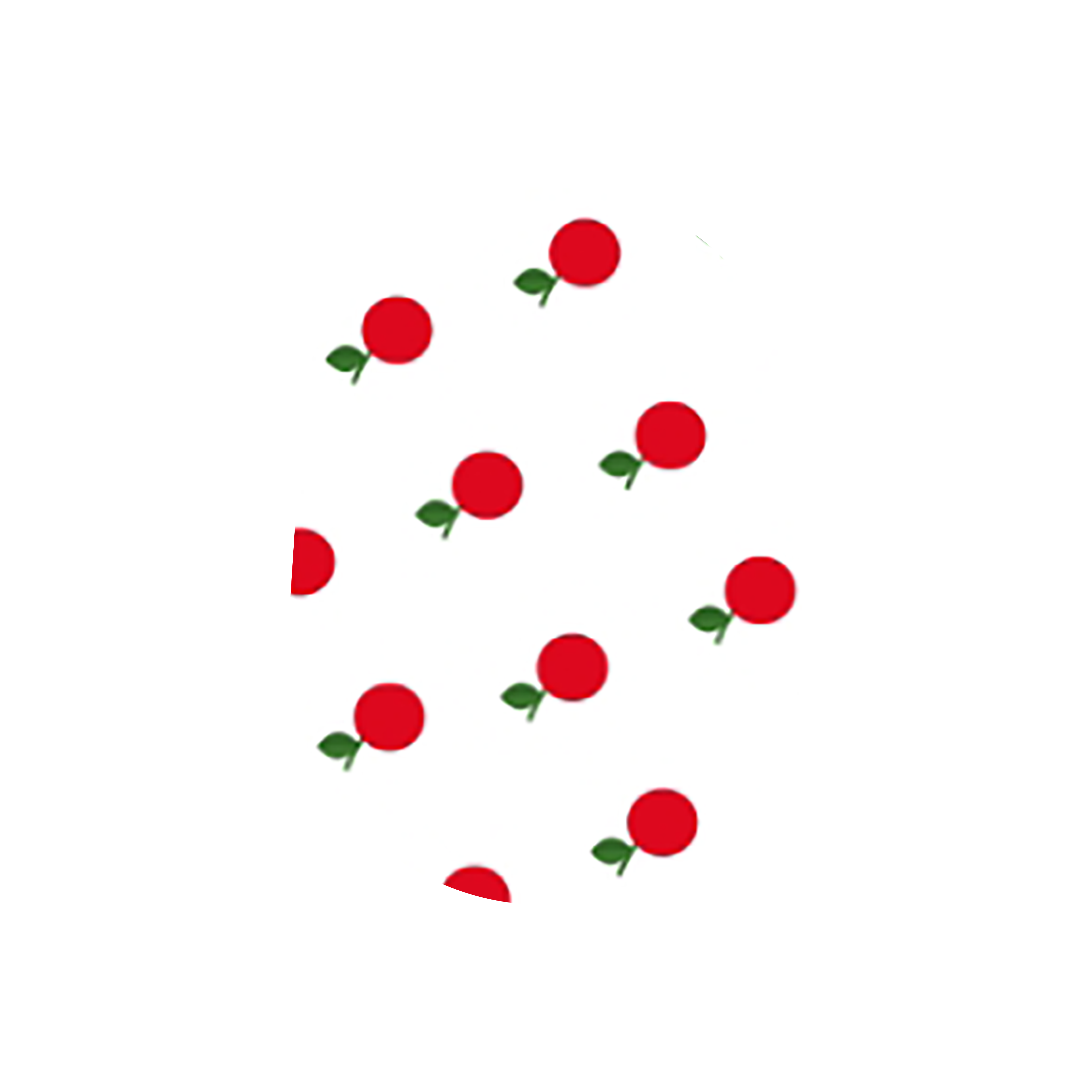 GELE