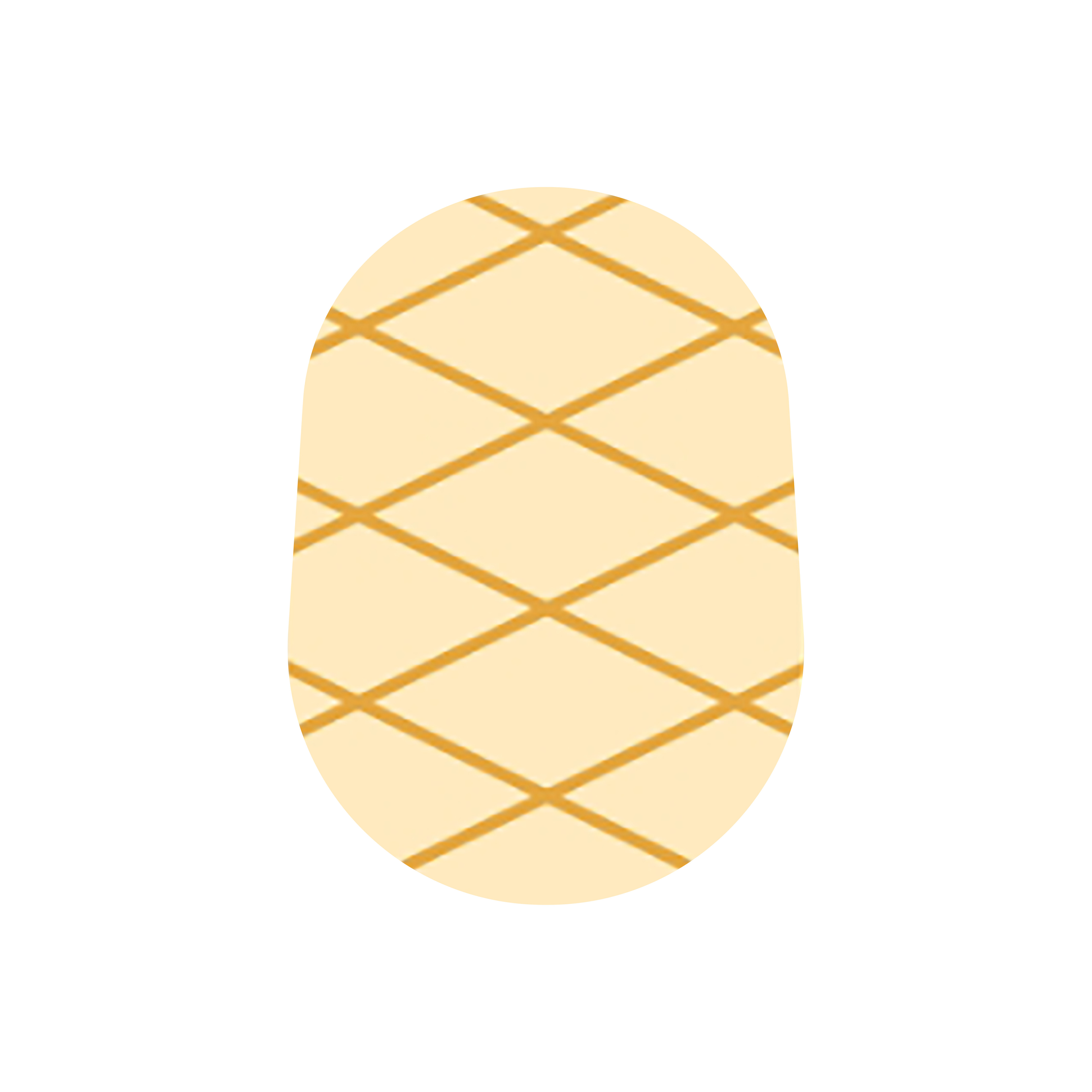 GELE