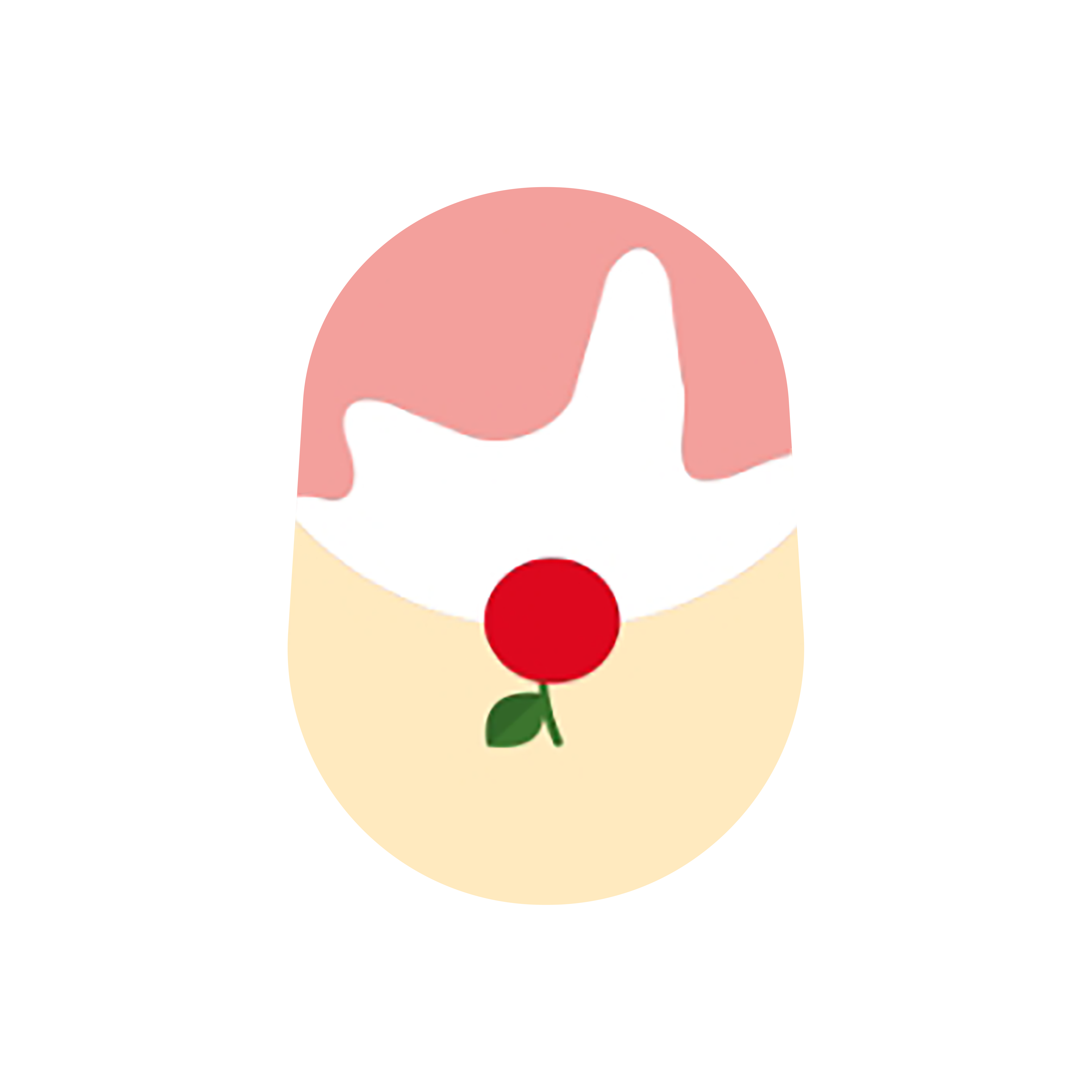 GELE