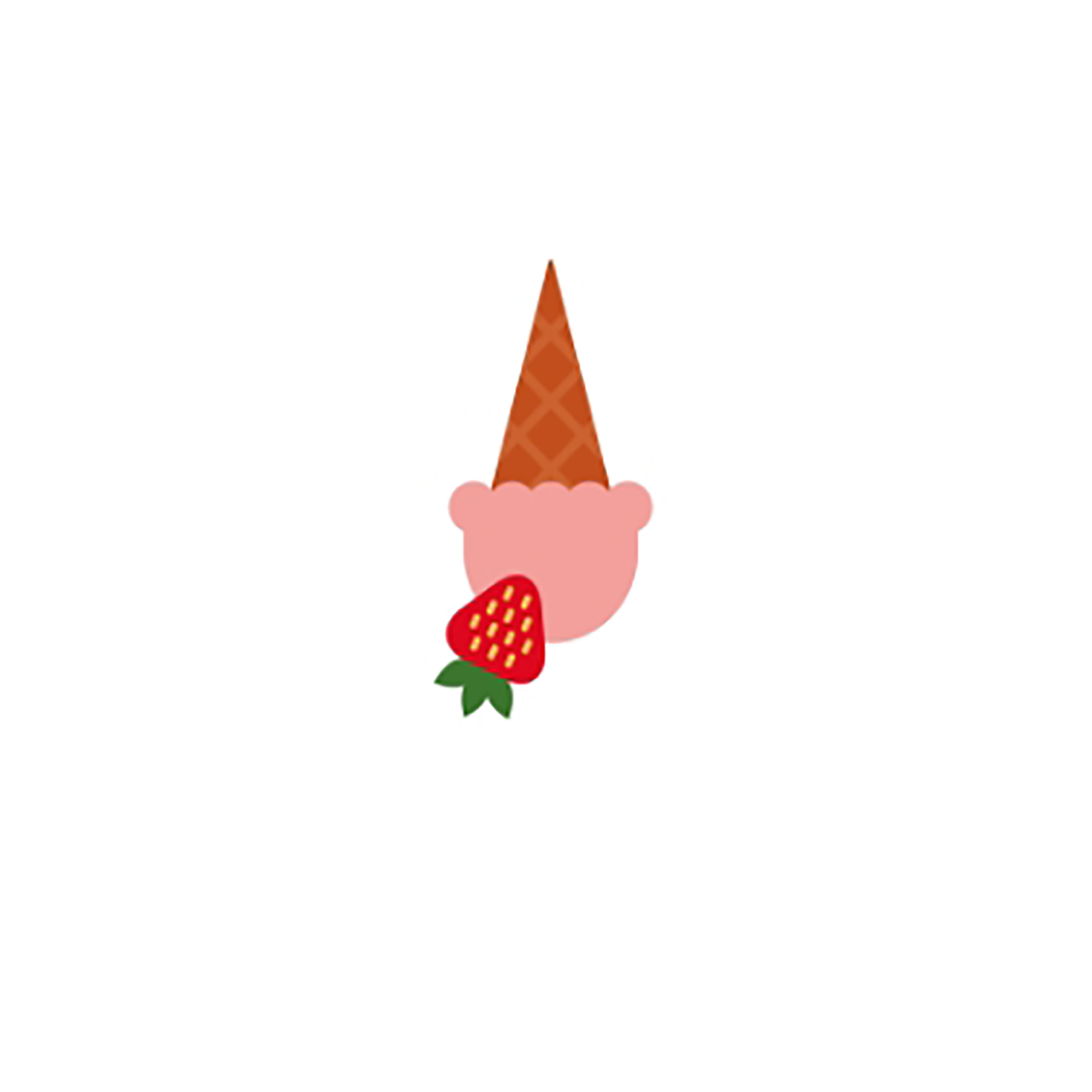 GELE