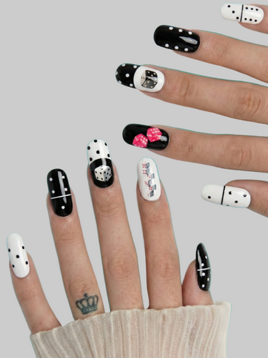DICE