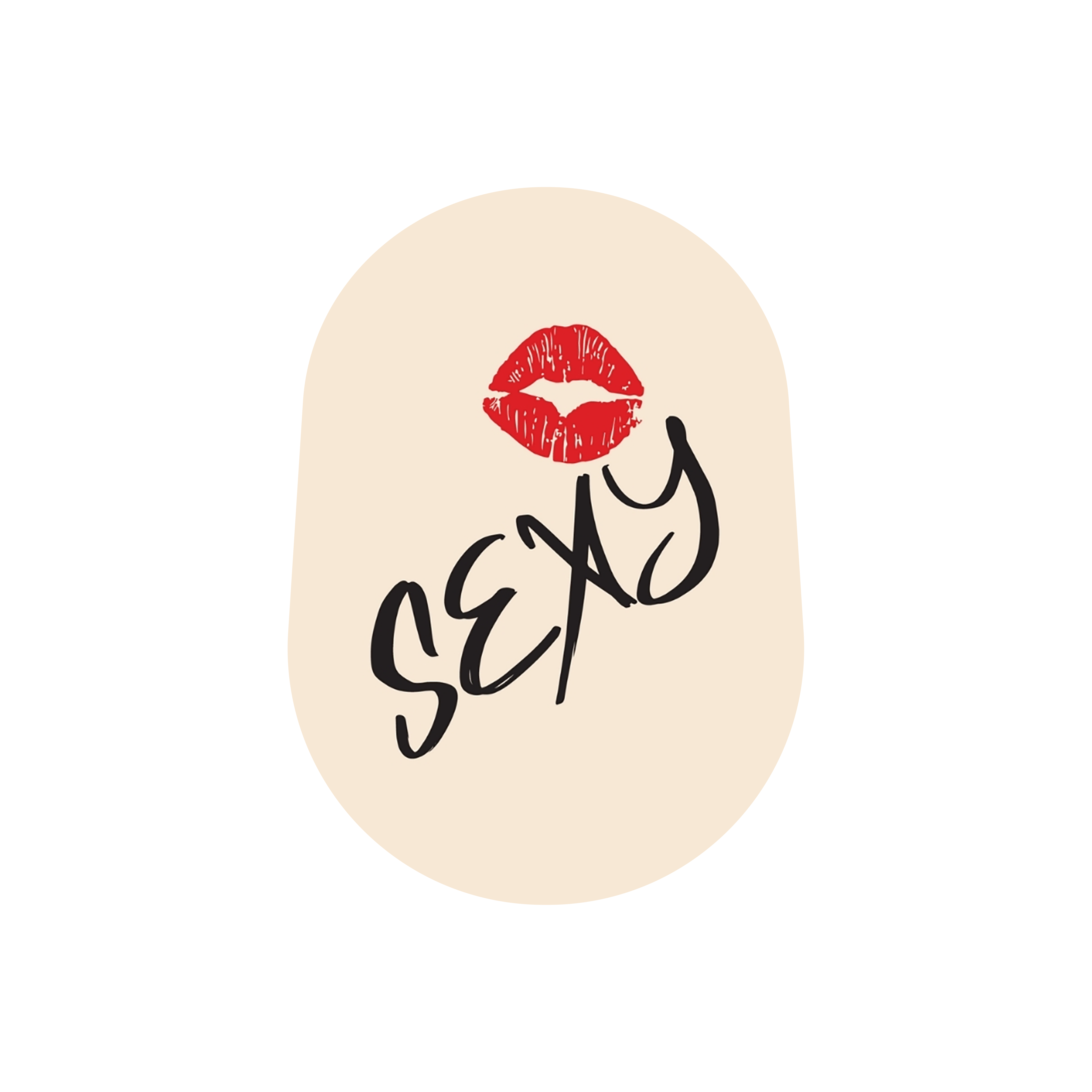 HAWT