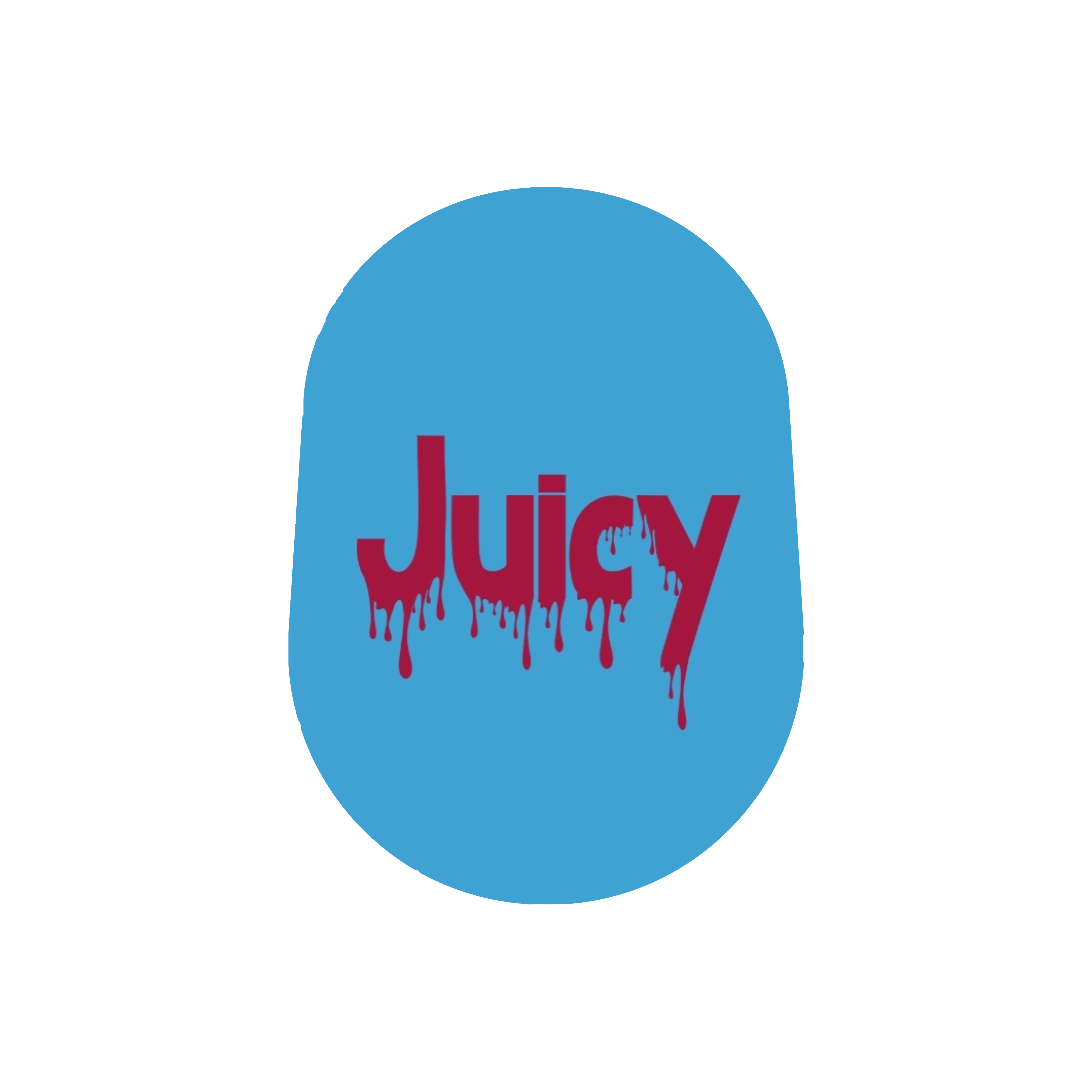 JUZZ