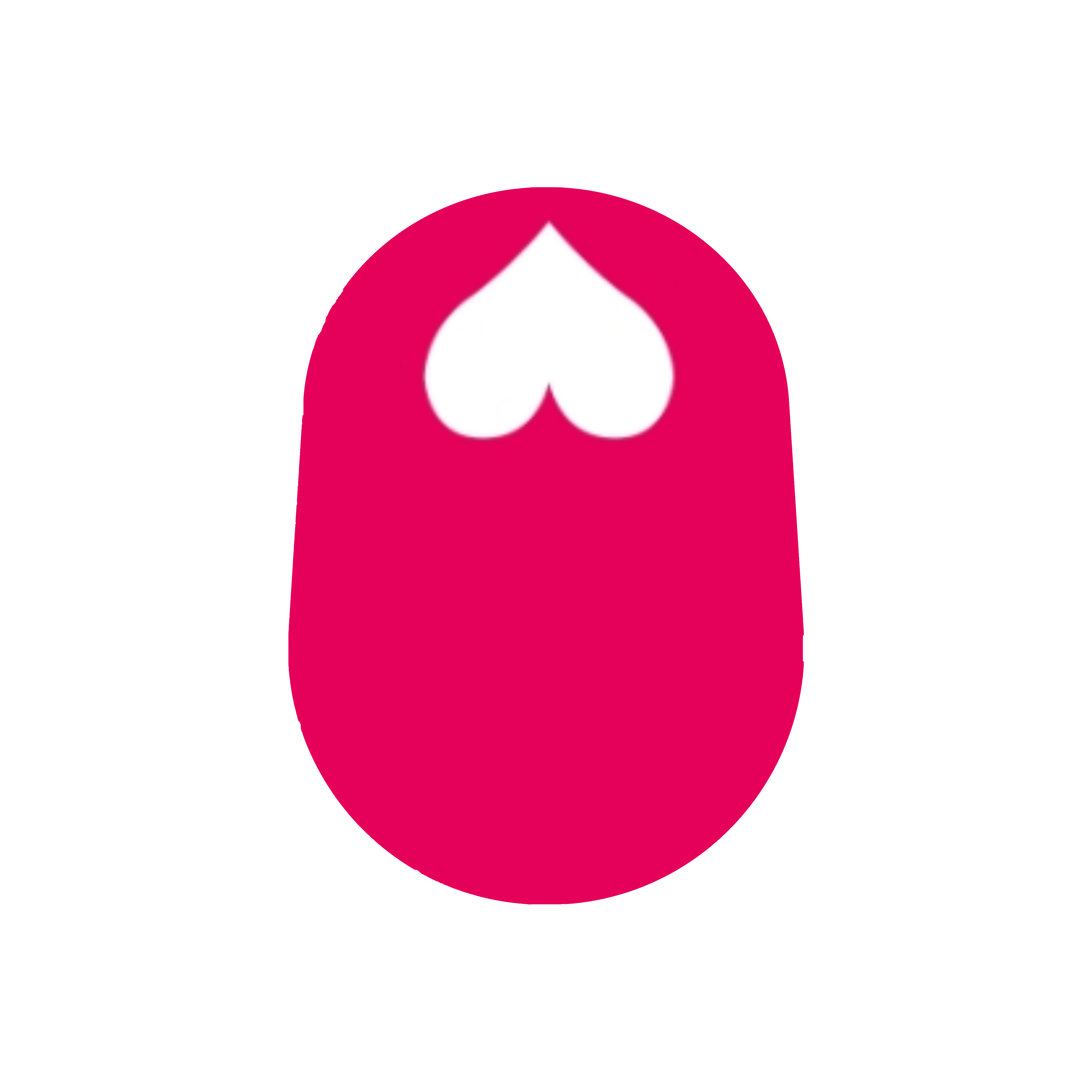 LUVY