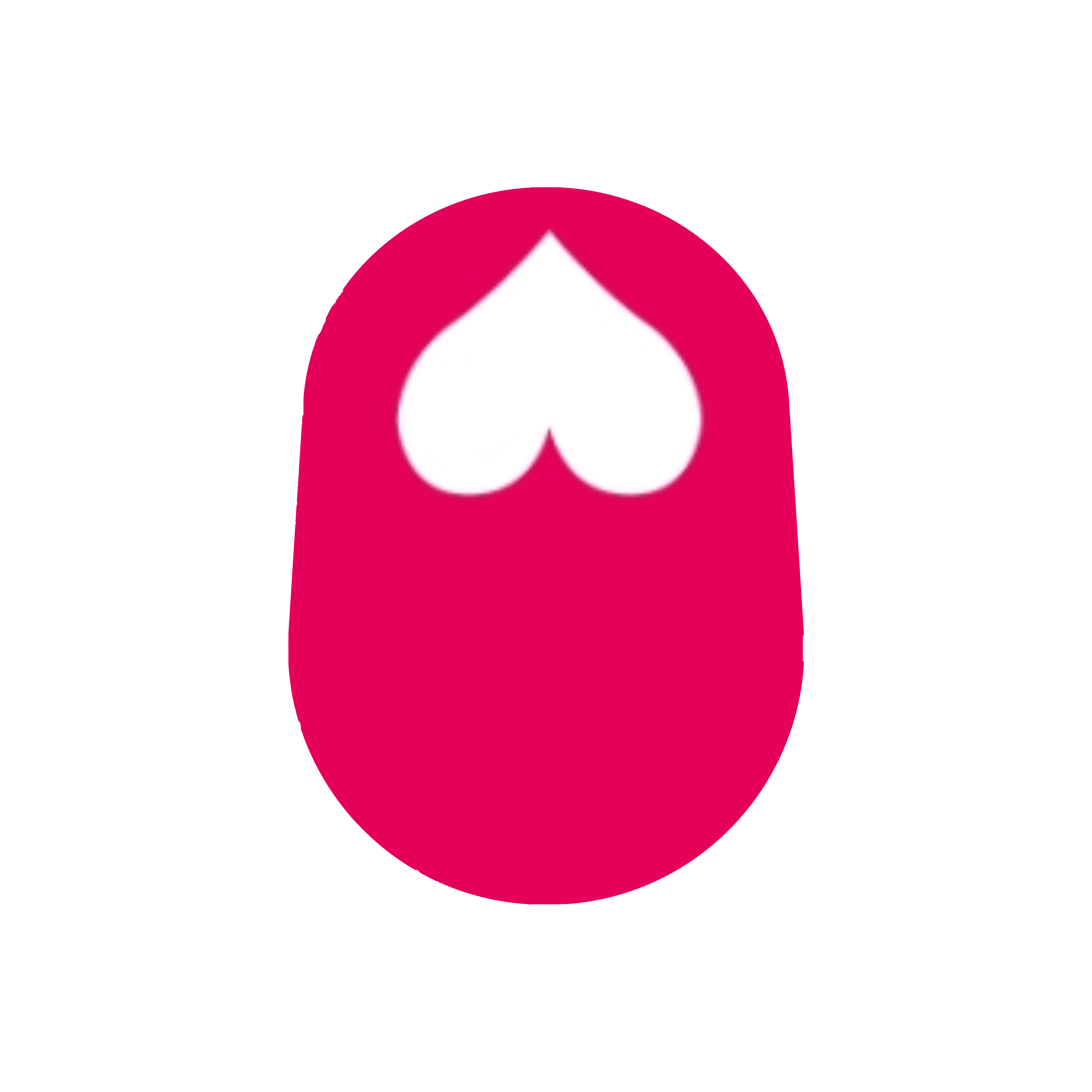 LUVY