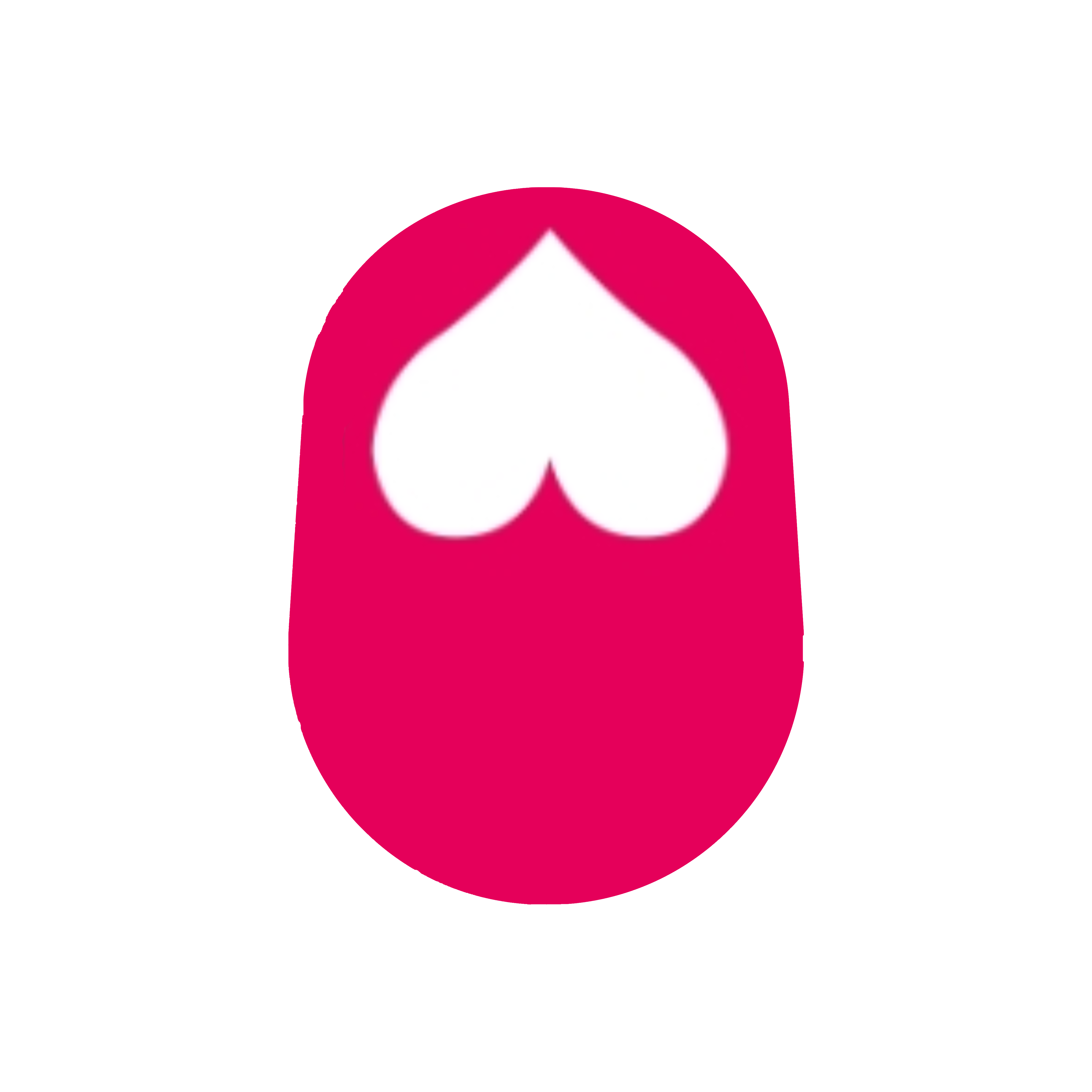 LUVY