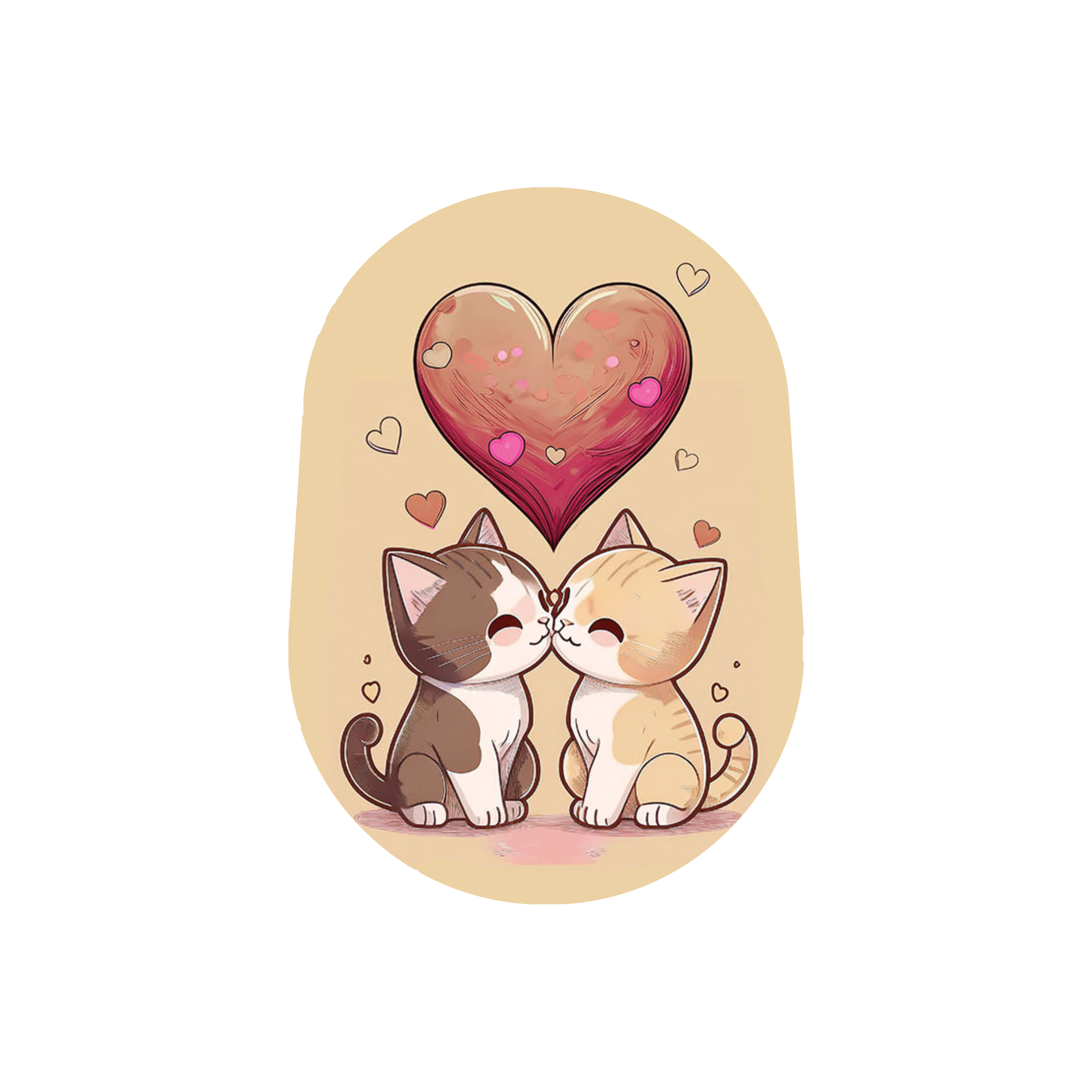 MEOW