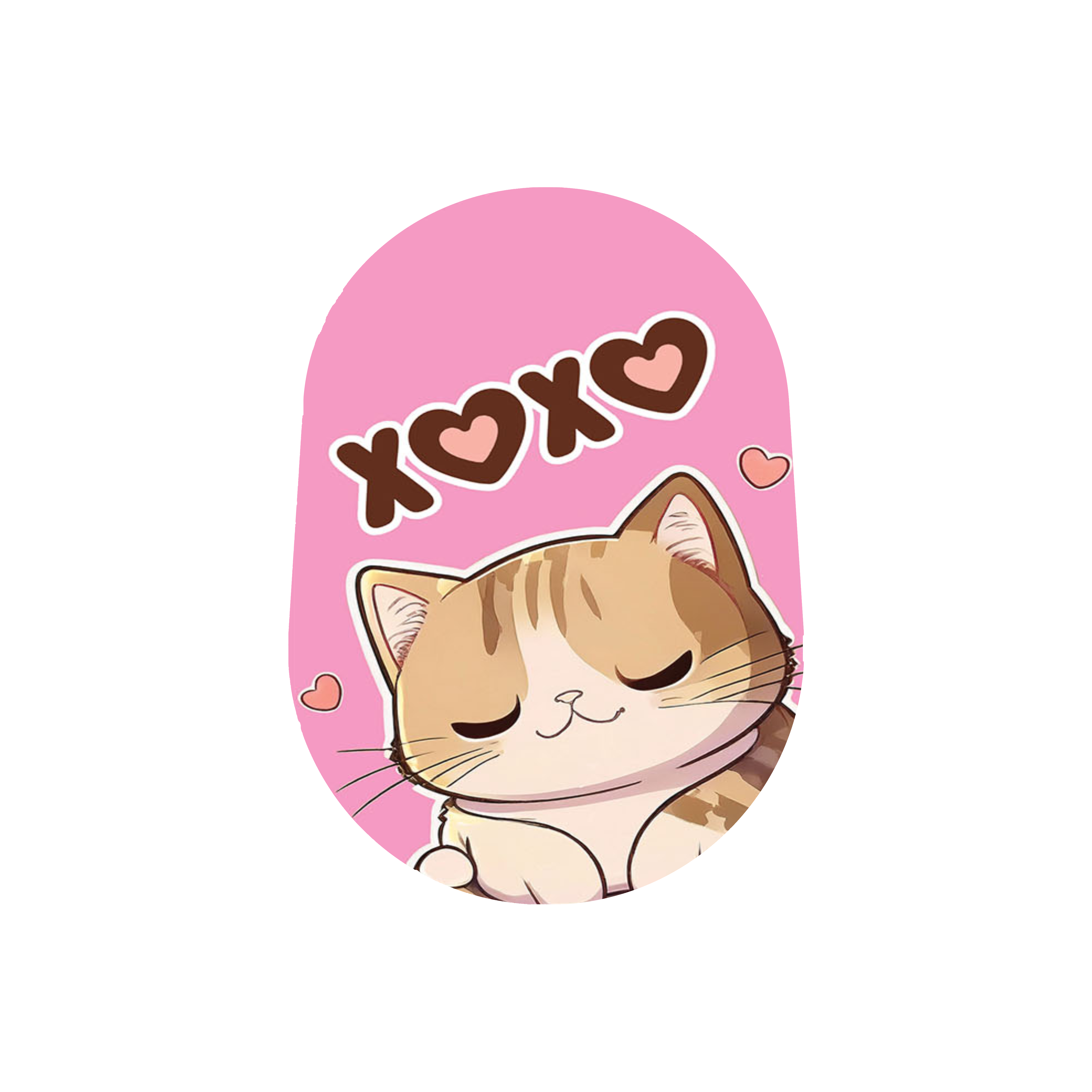 MEOW