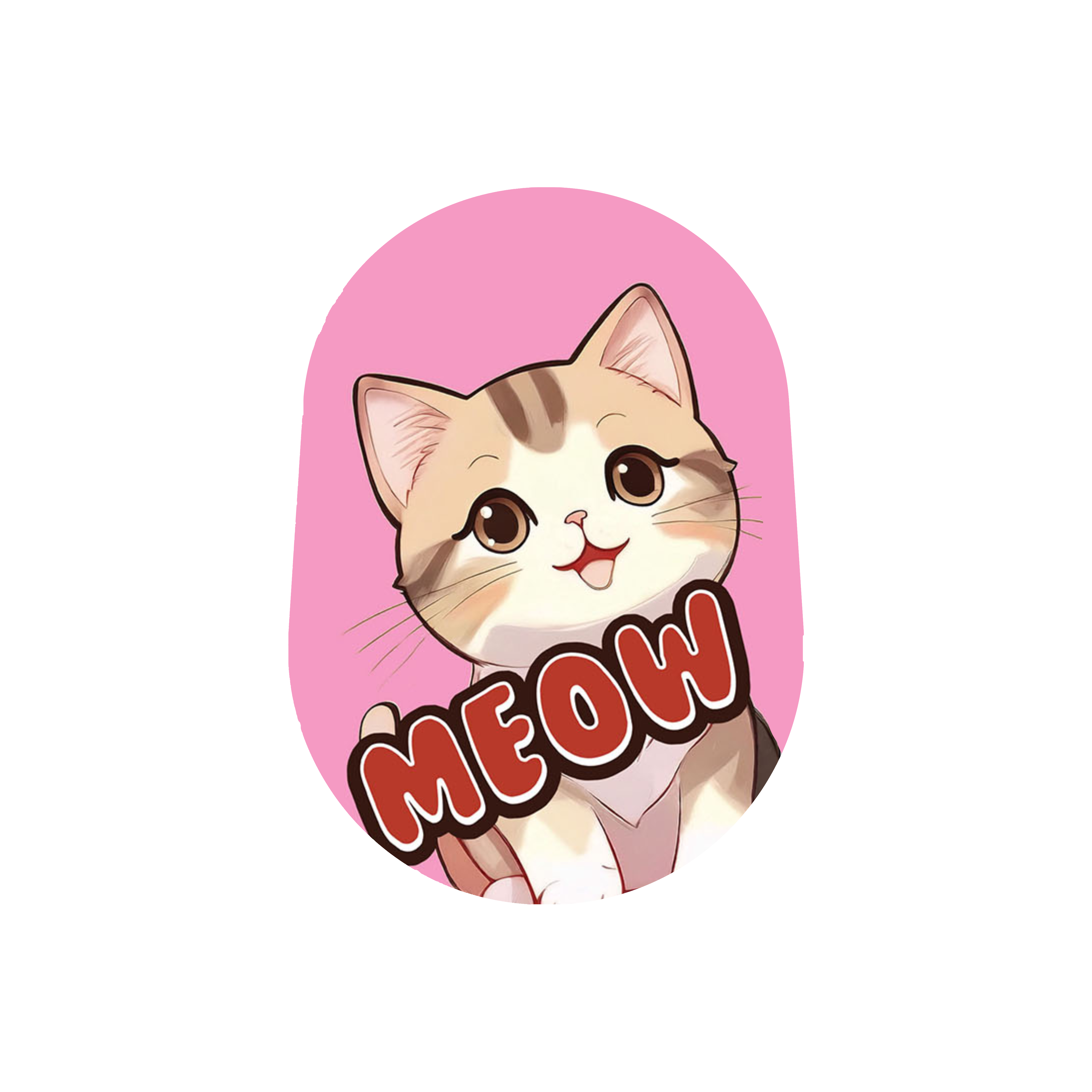 MEOW