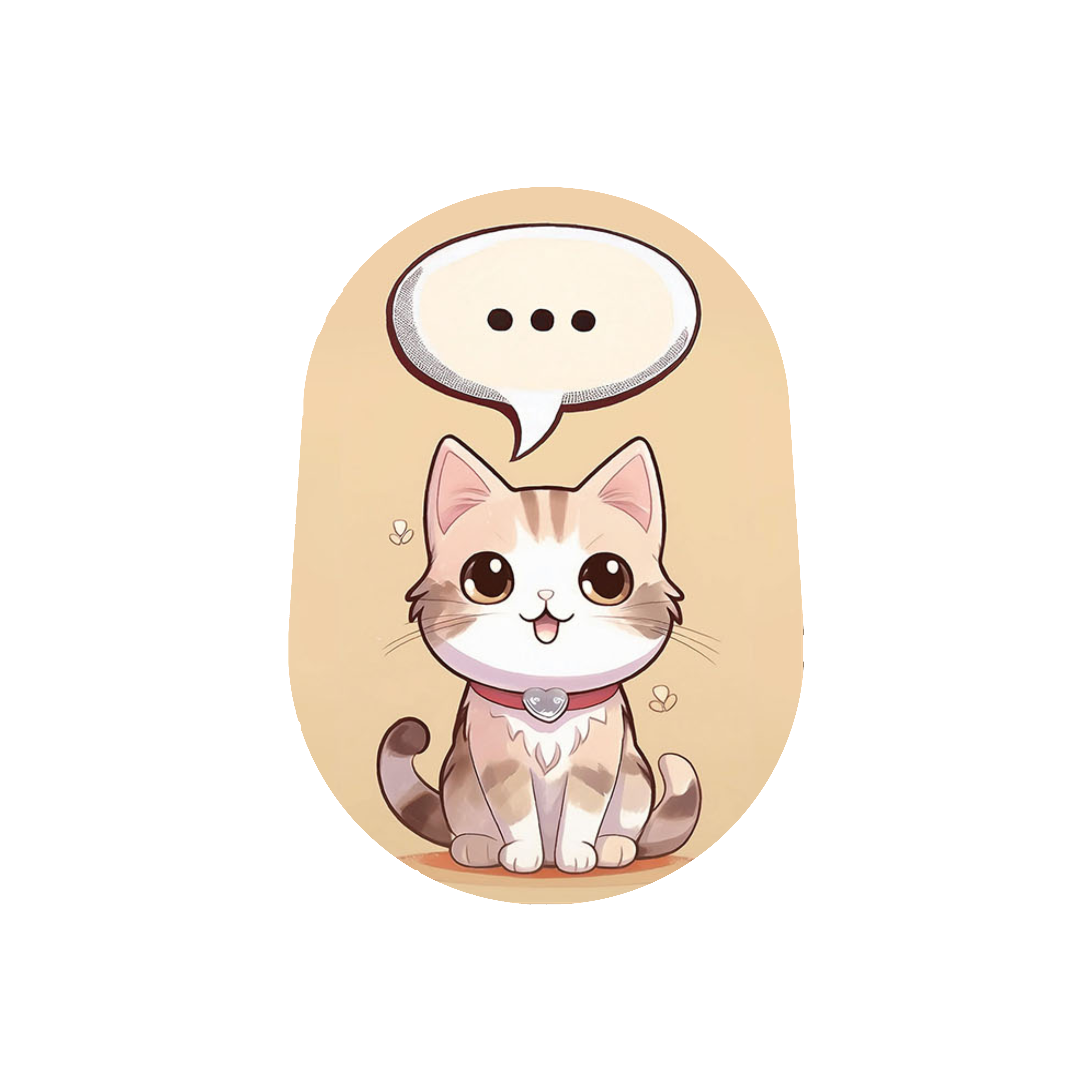 MEOW