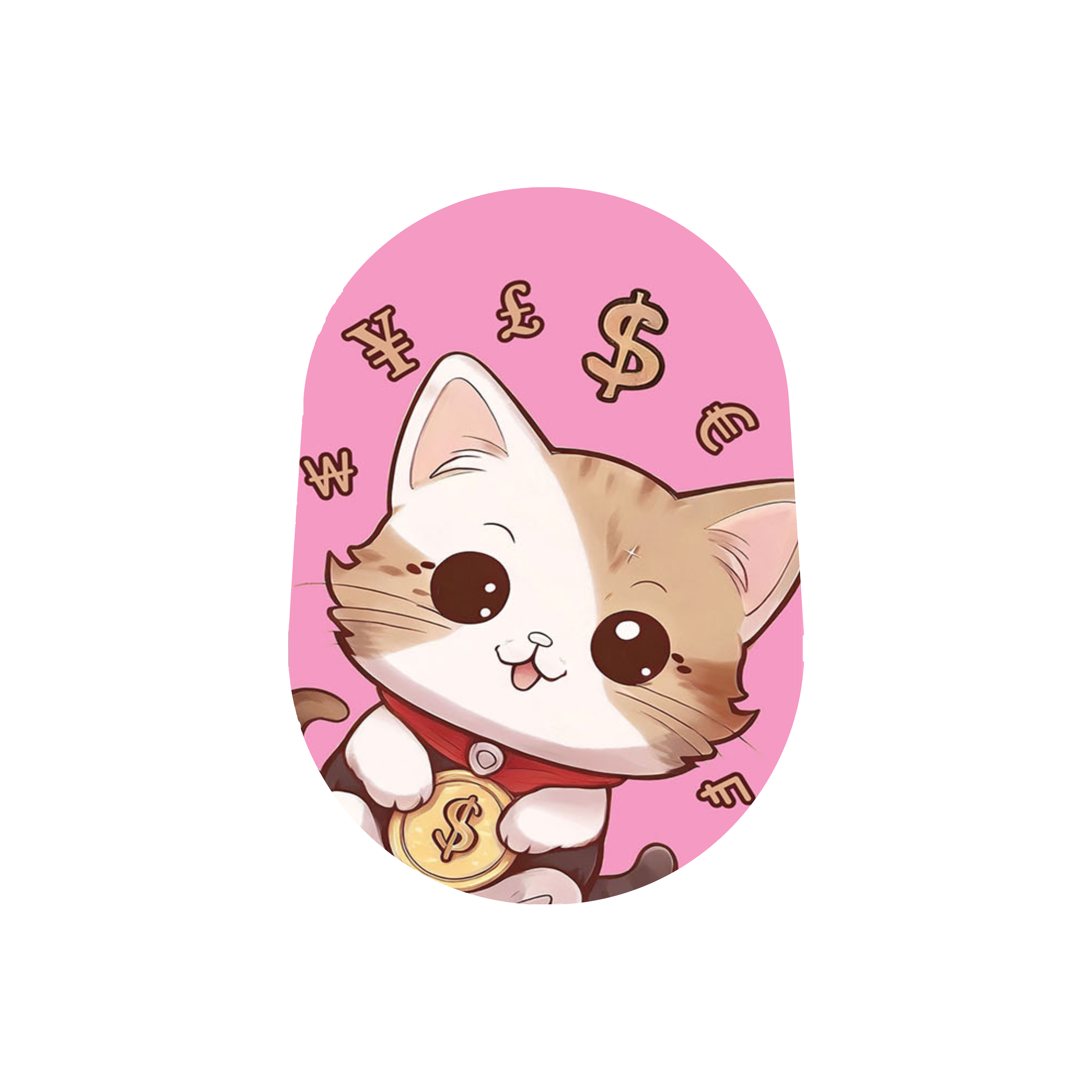 MEOW