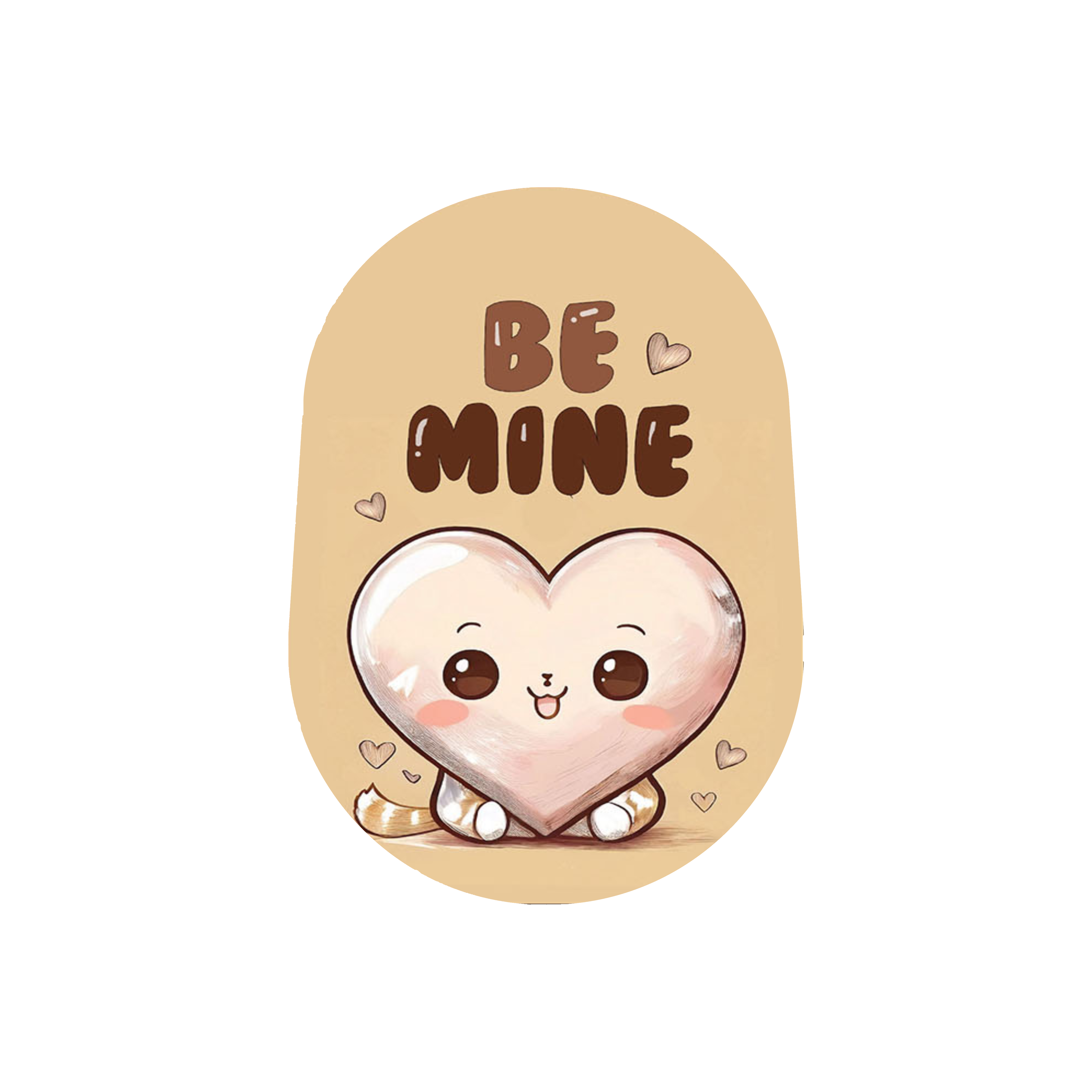 MEOW