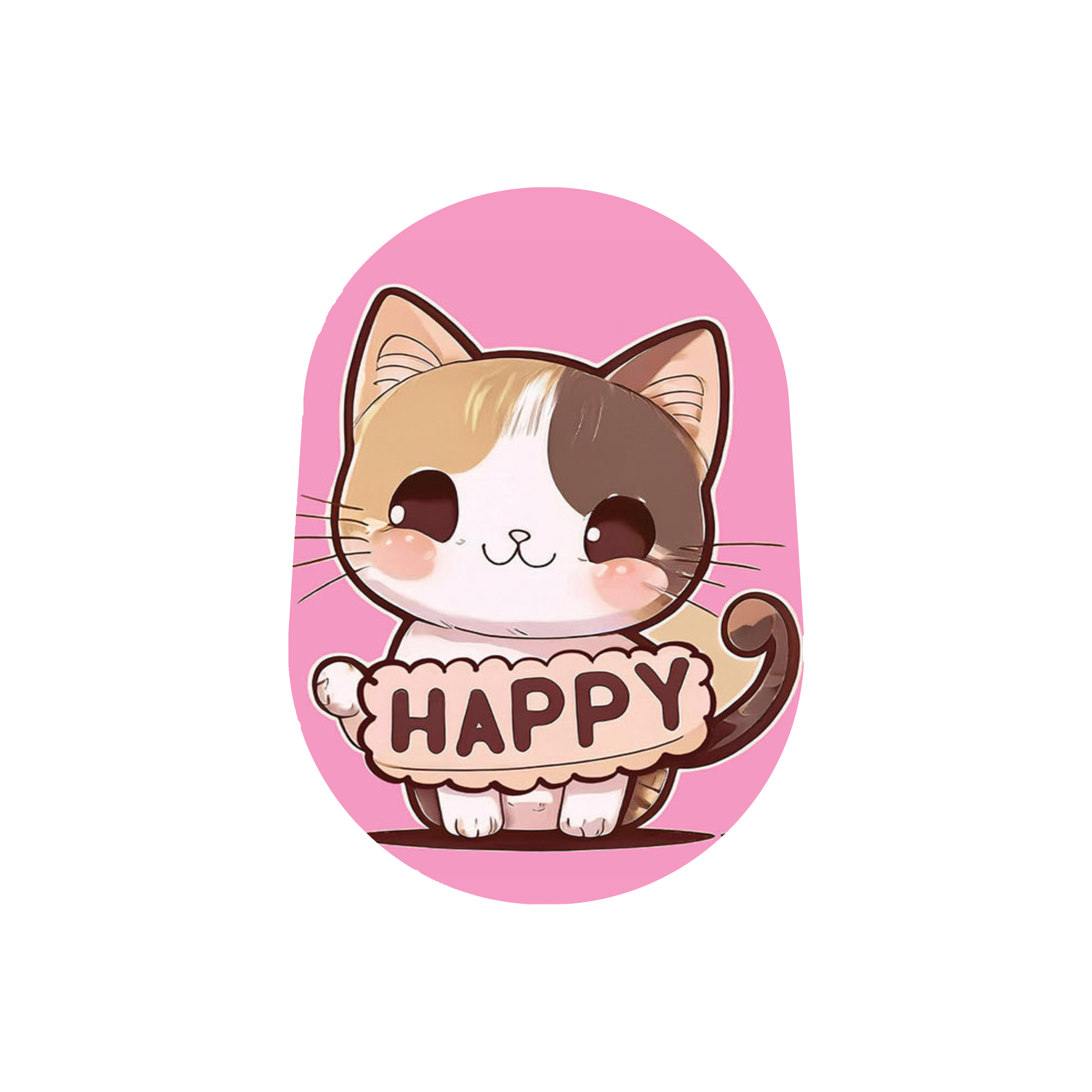 MEOW