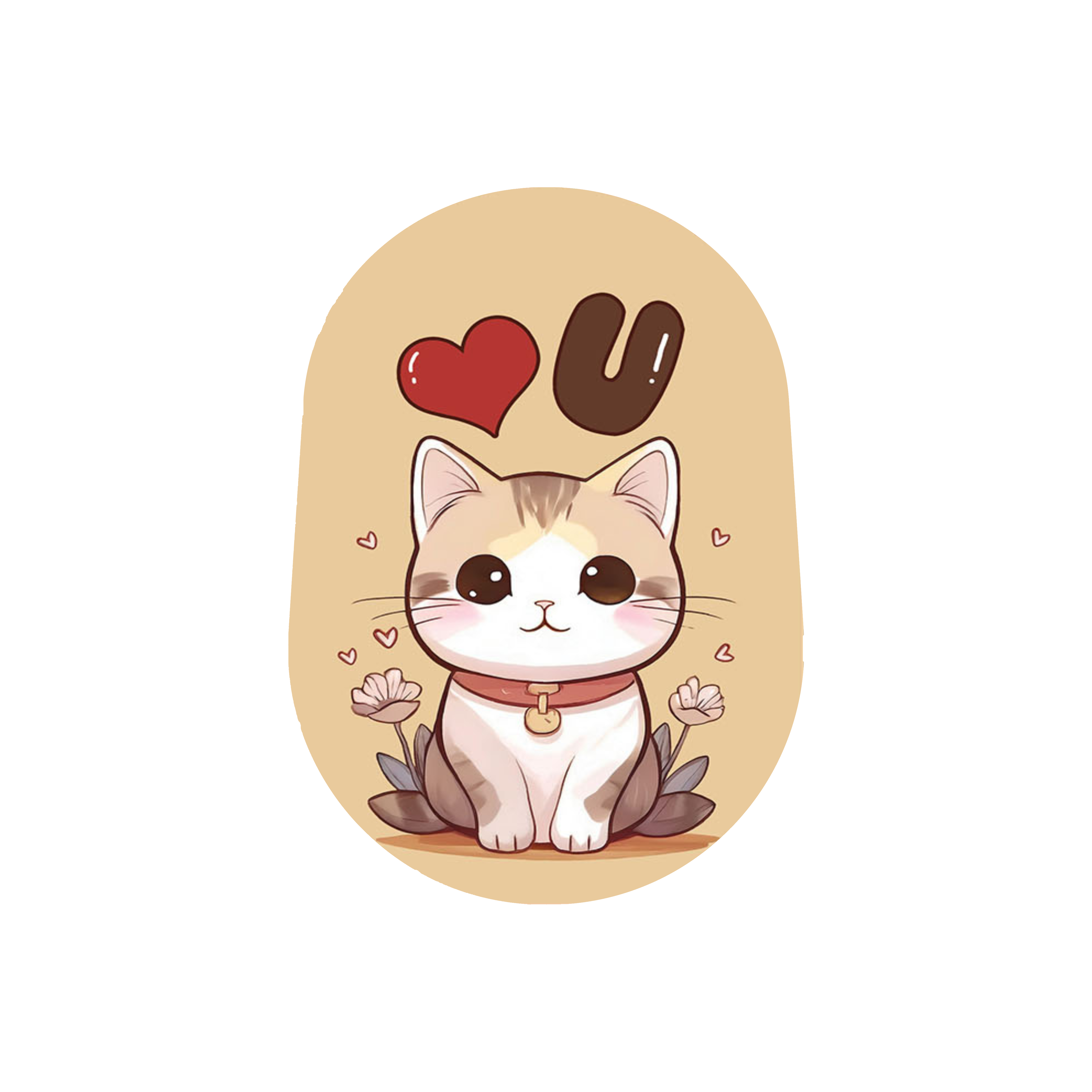MEOW