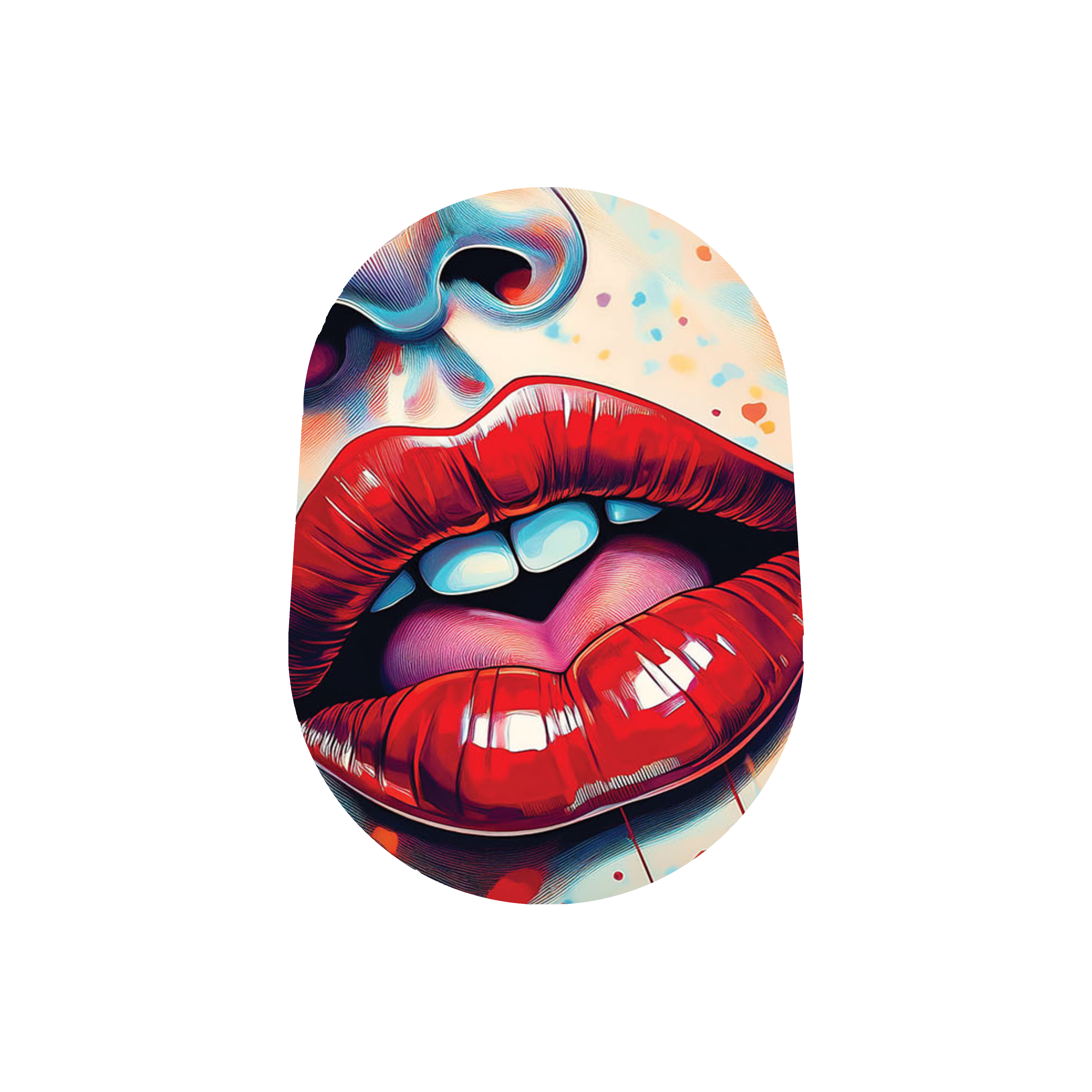 MWAH