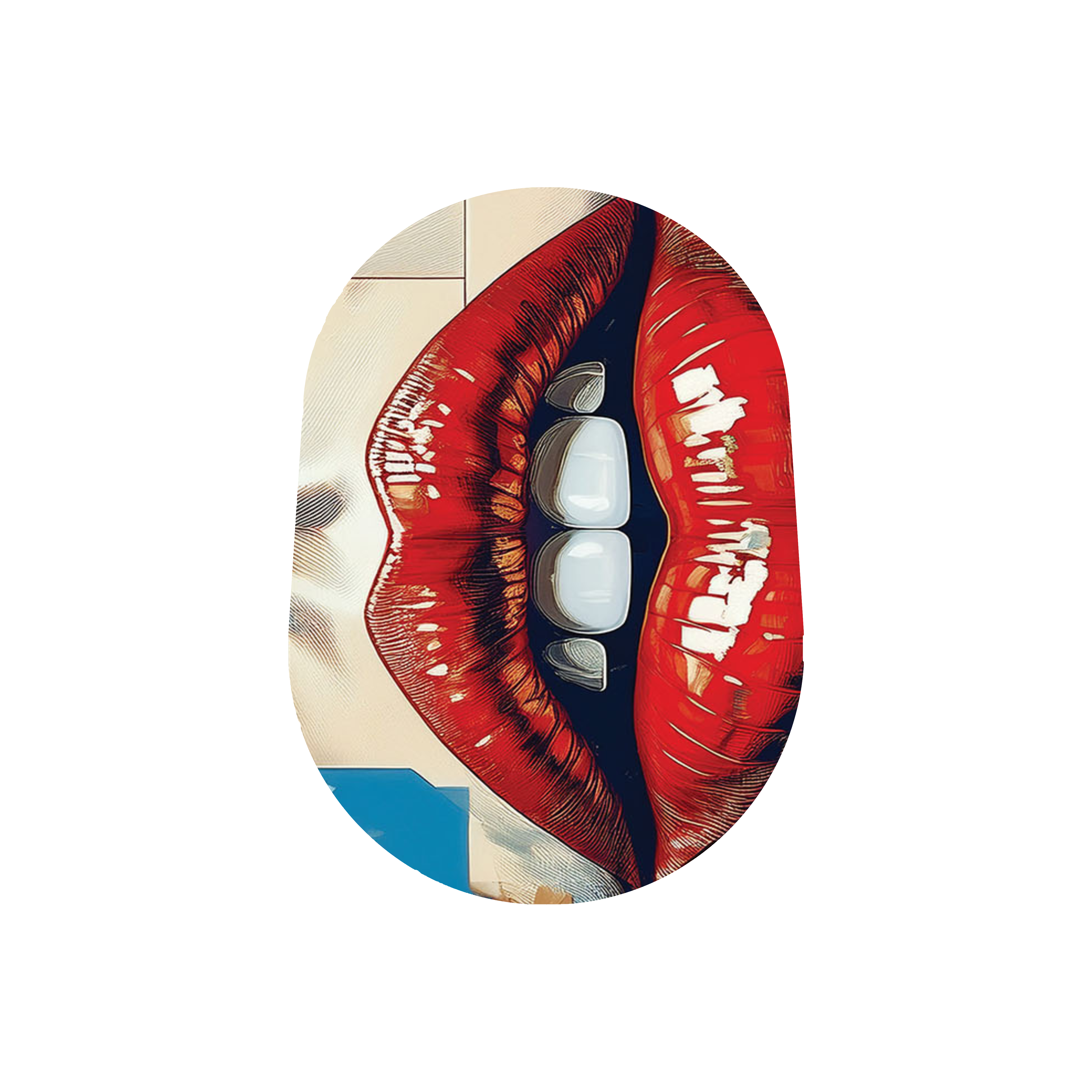 MWAH