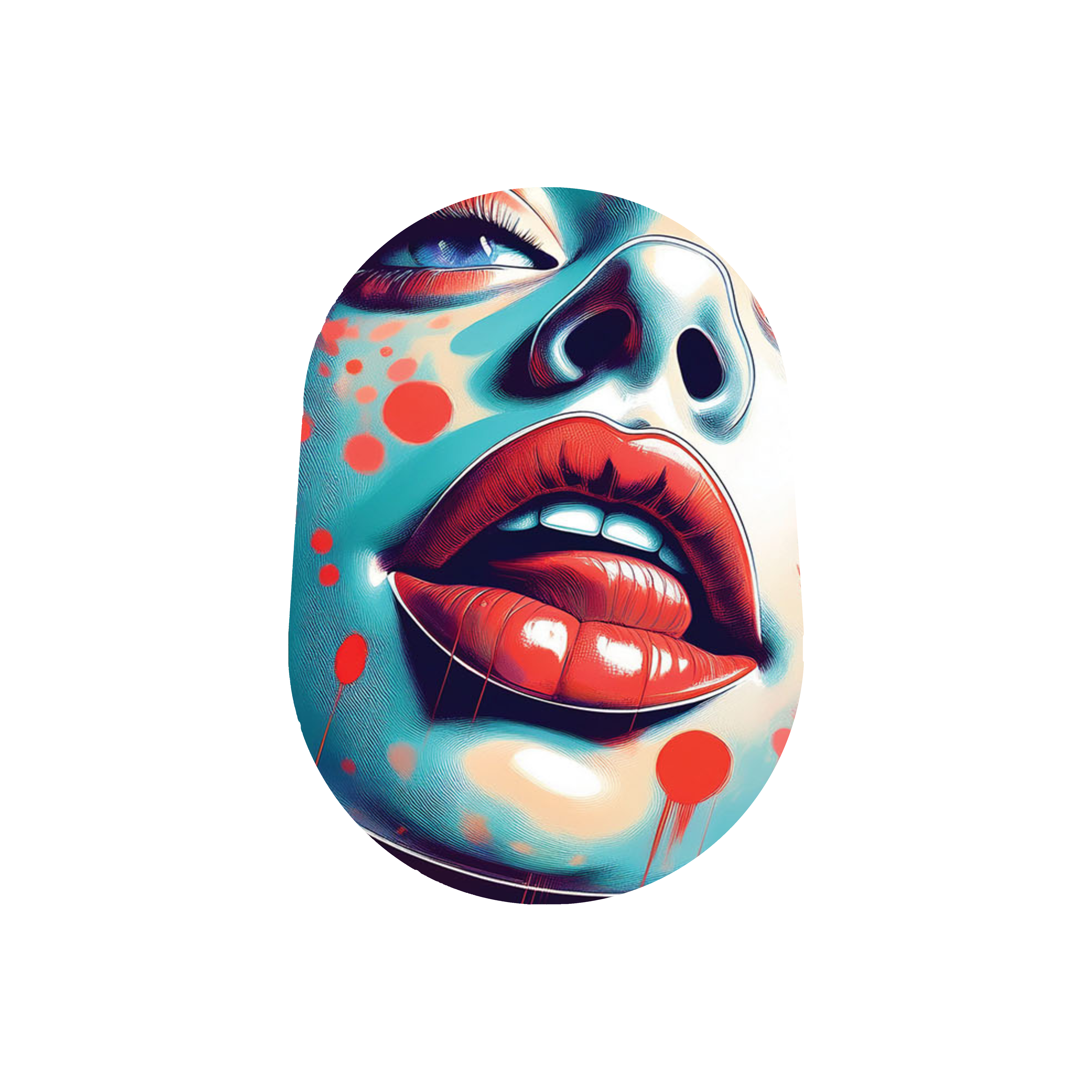 MWAH