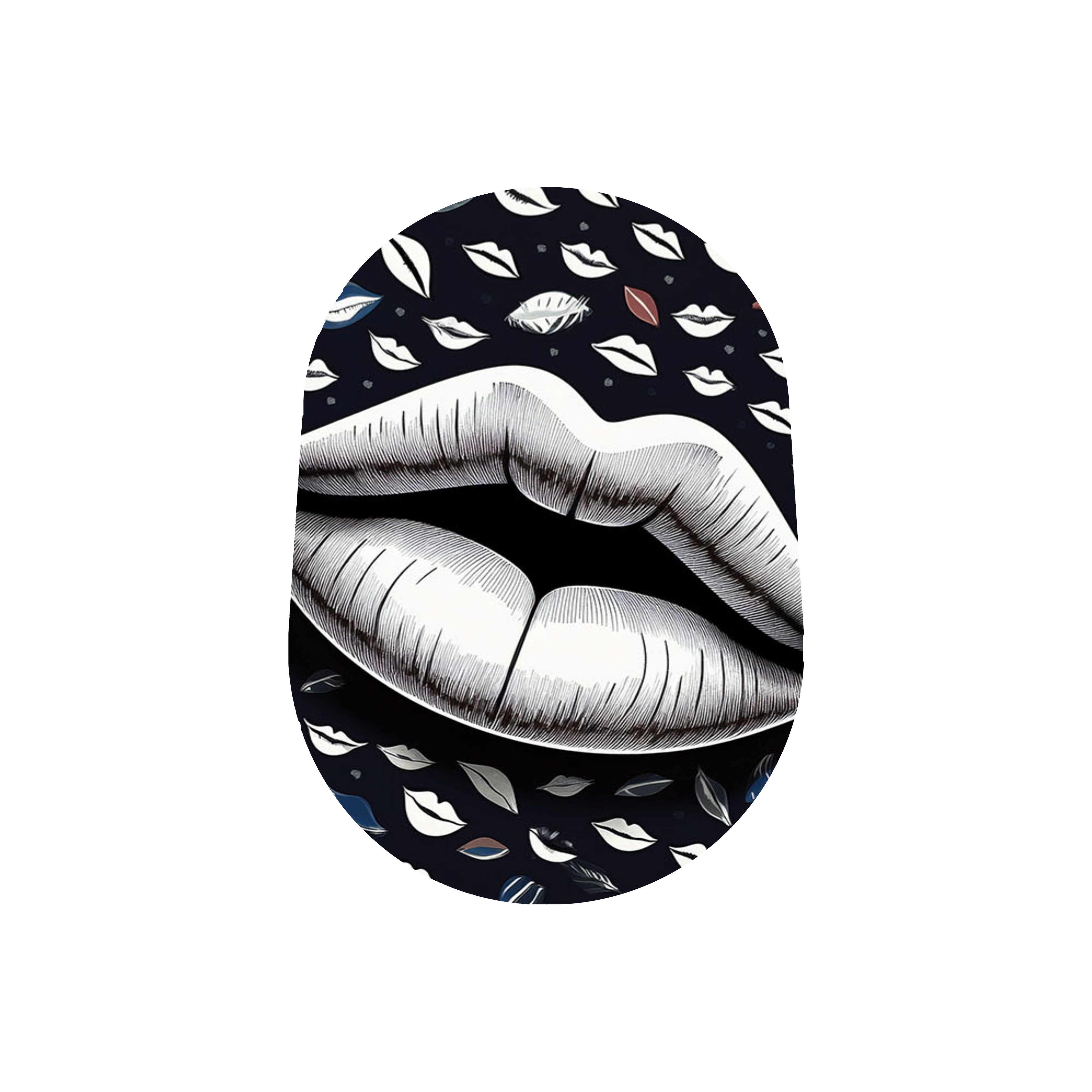 MWAH
