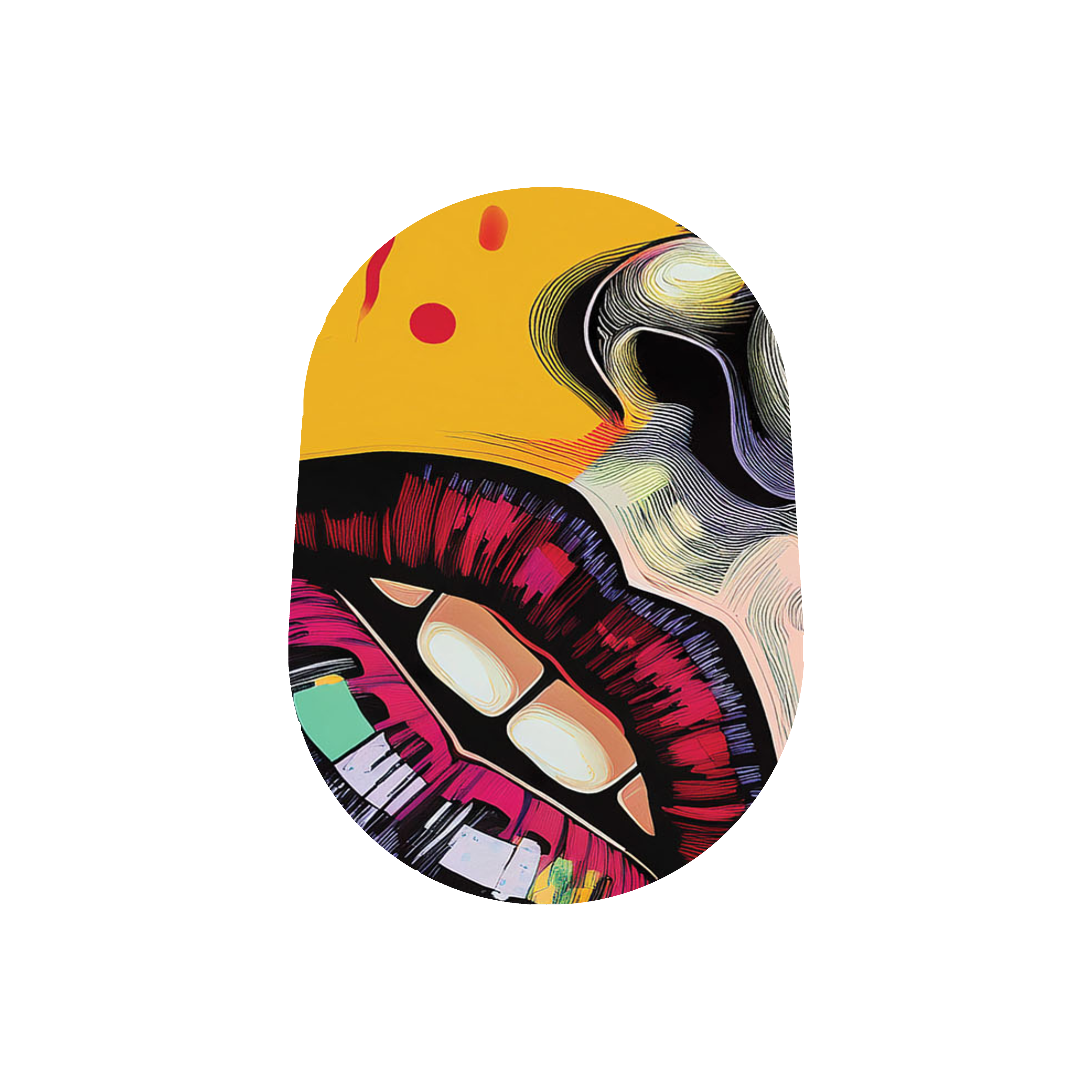 MWAH