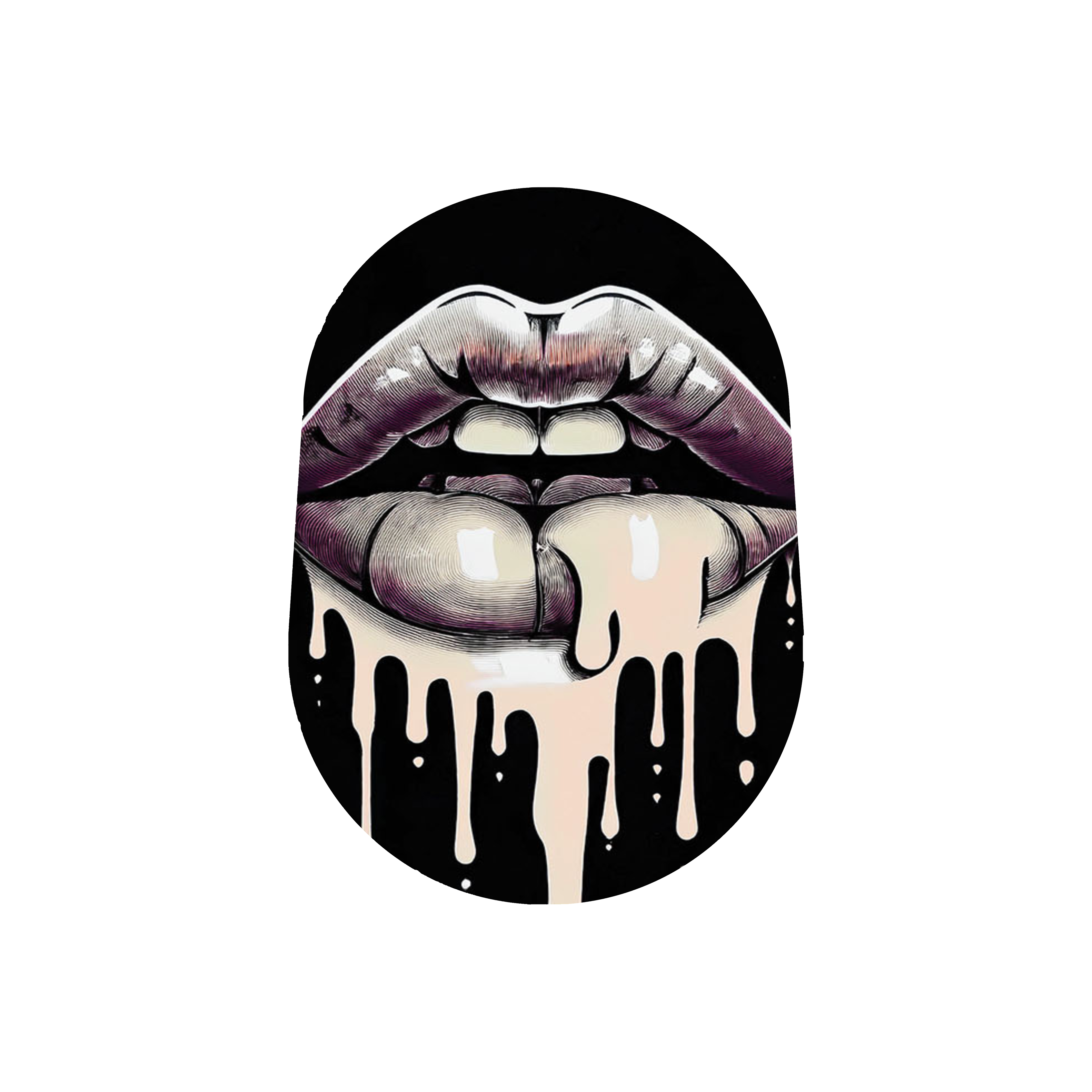 MWAH