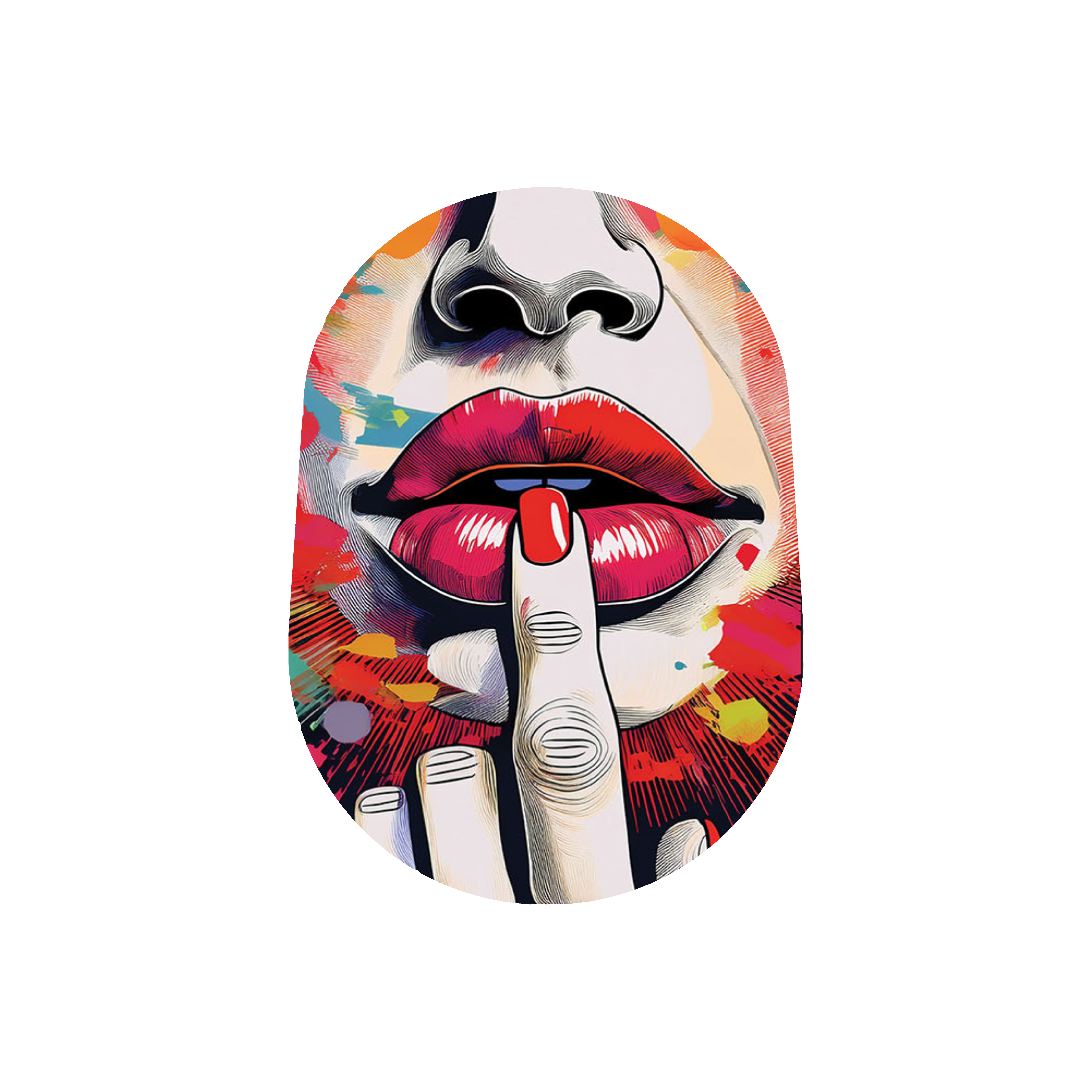 MWAH