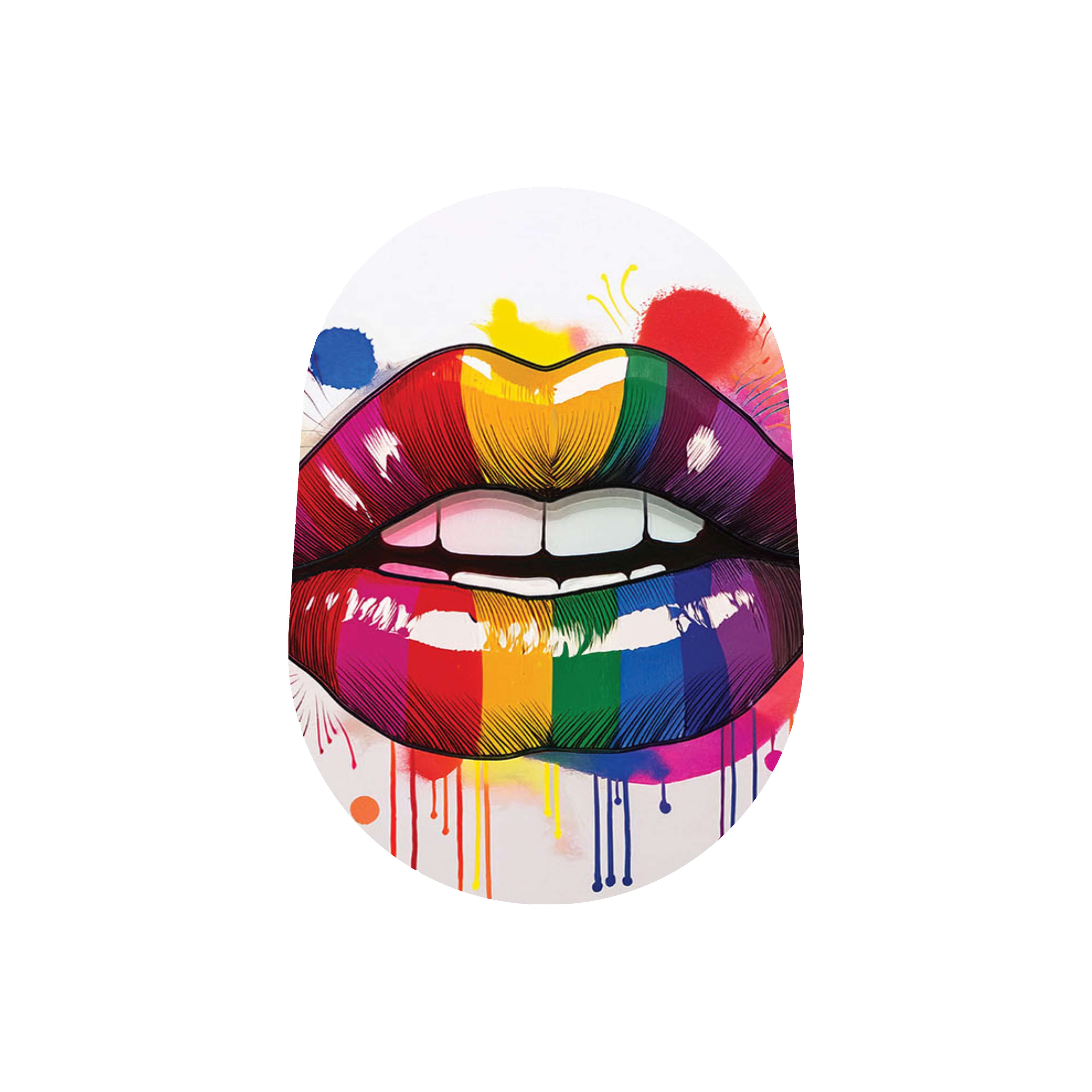 MWAH
