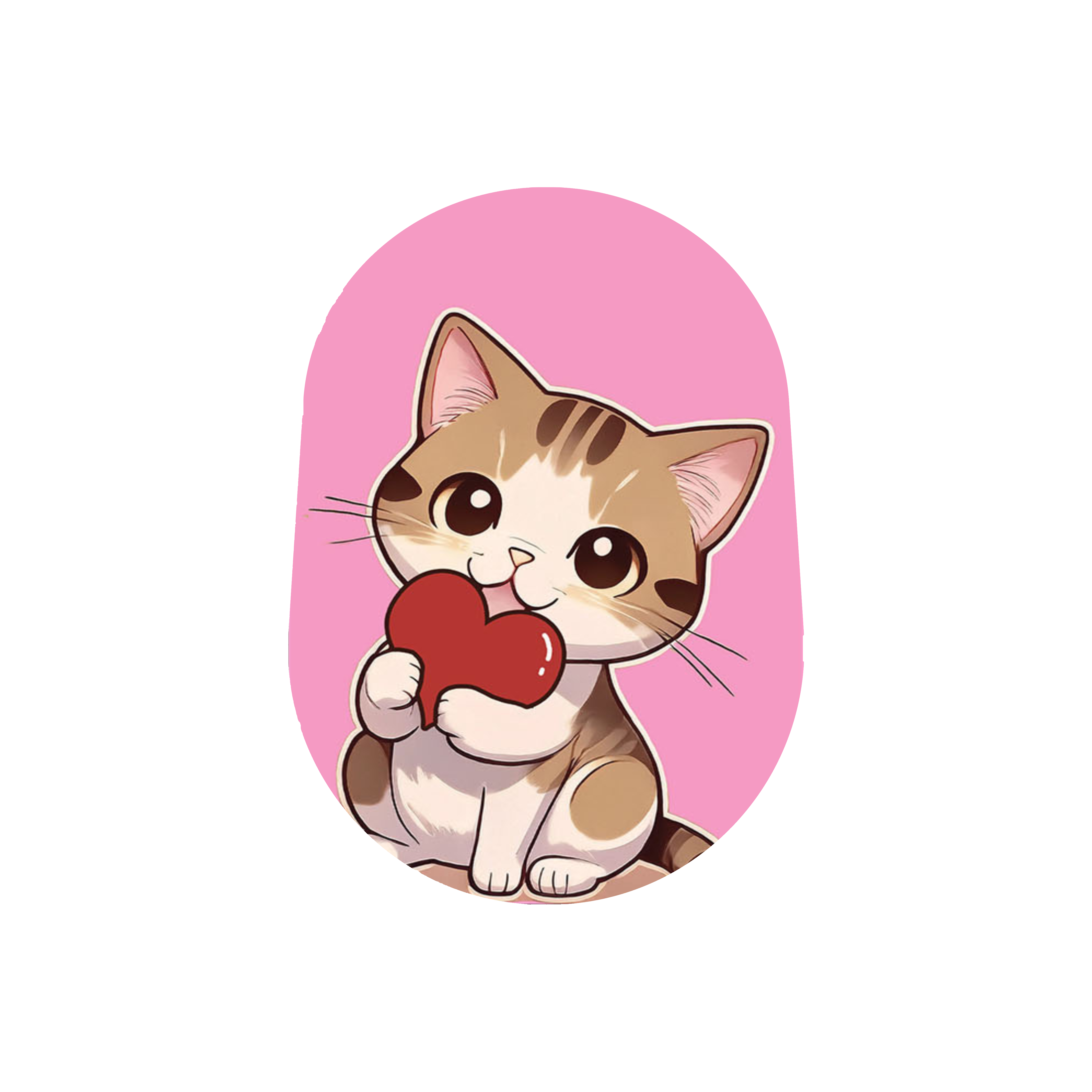 MEOW