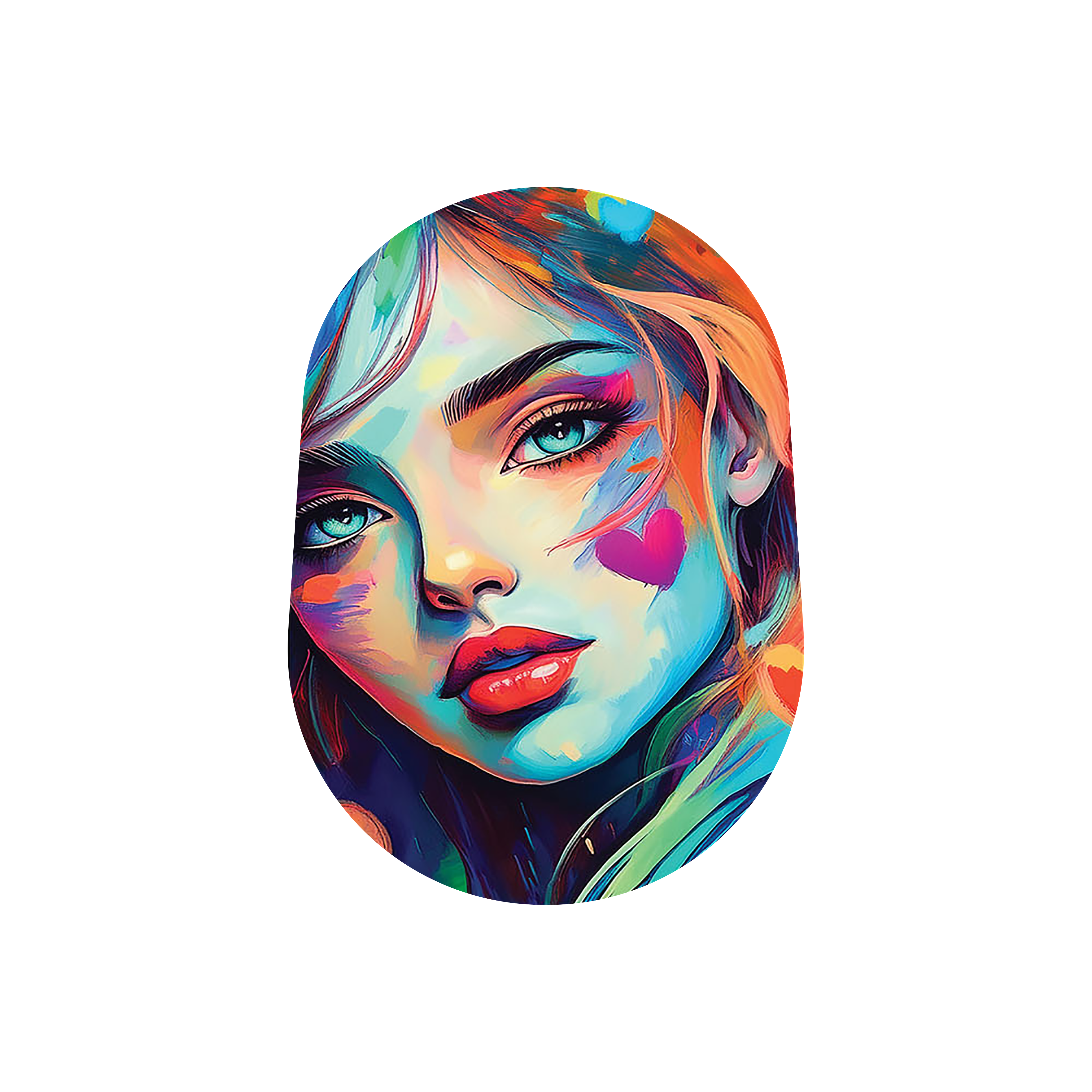 MUSE
