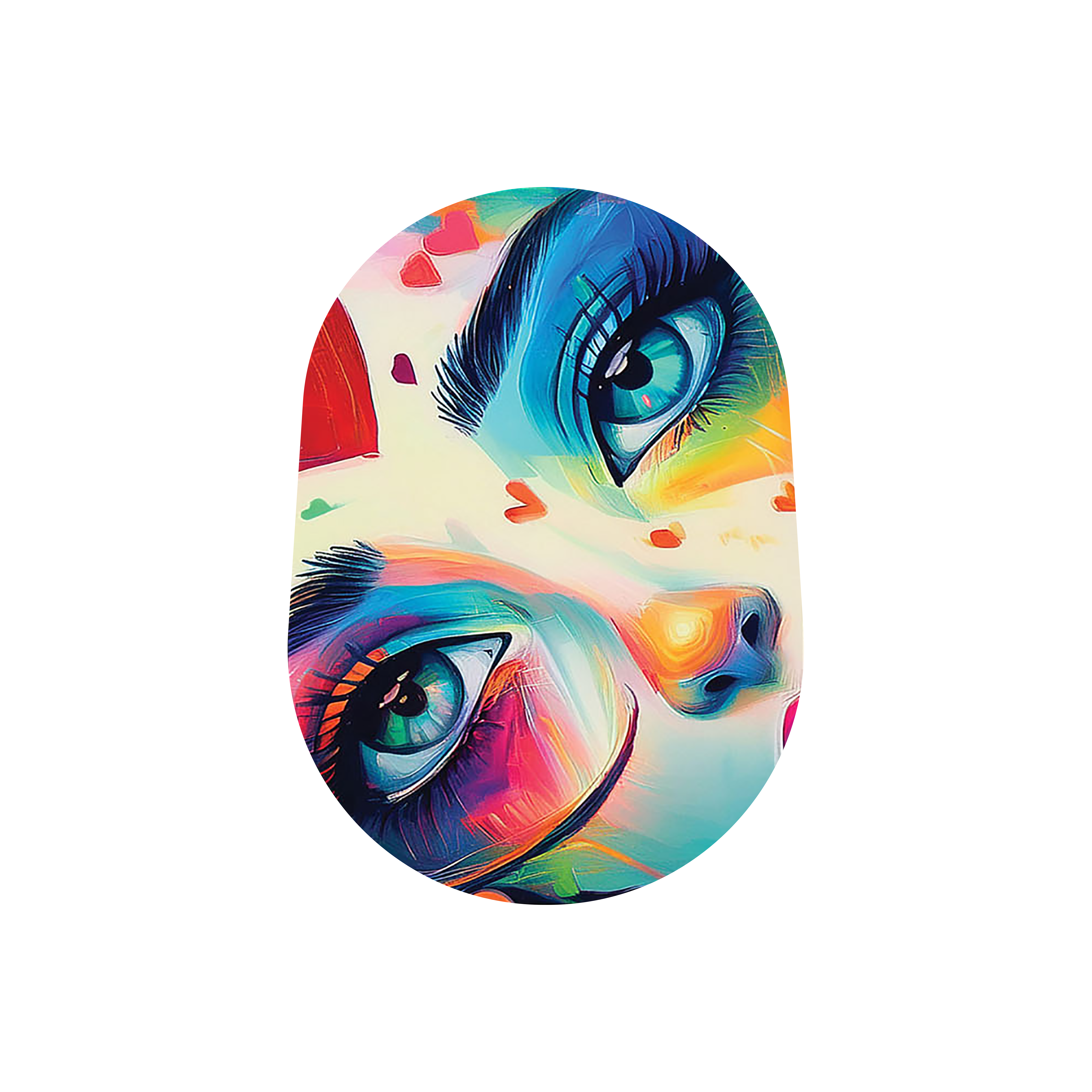 MUSE