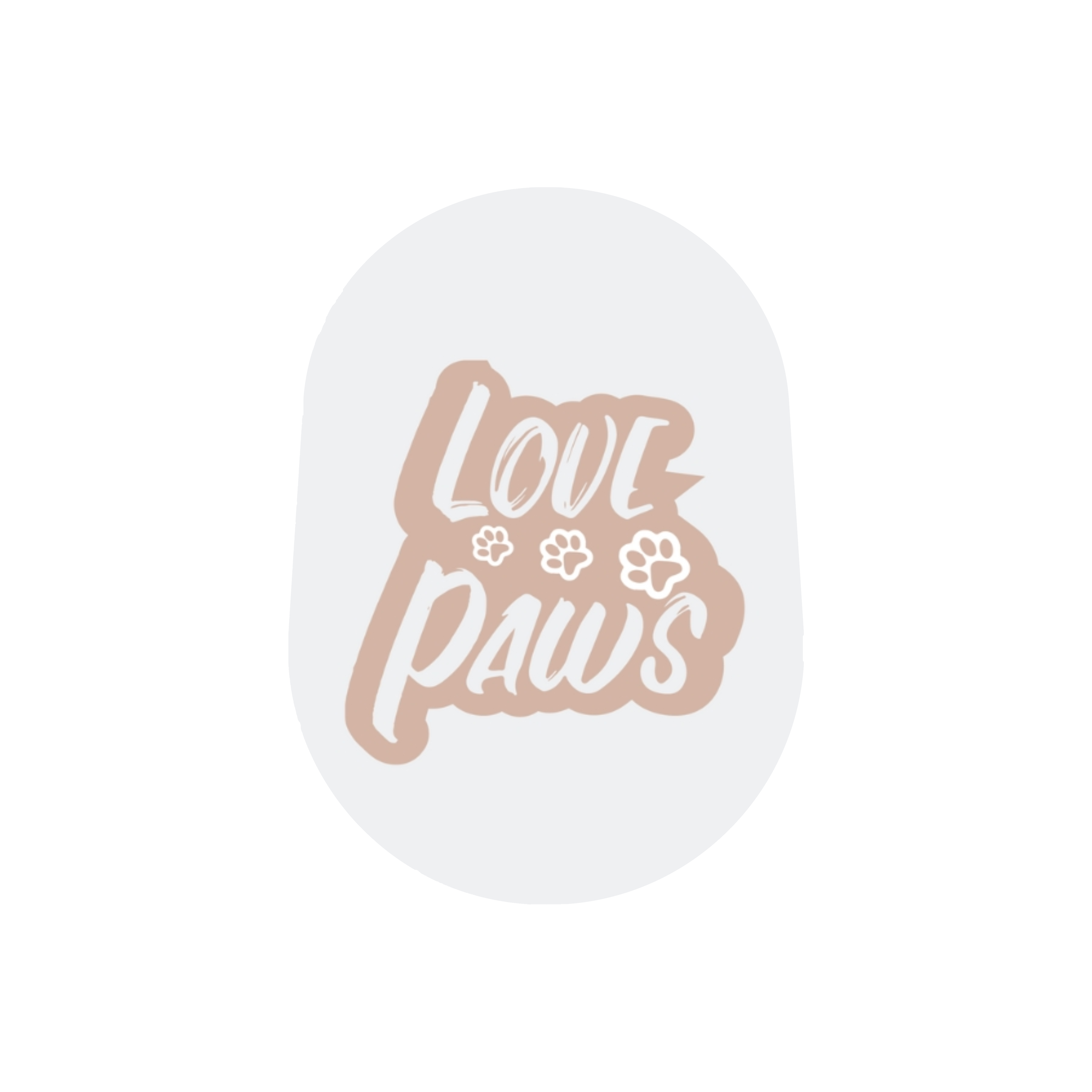 PAWS