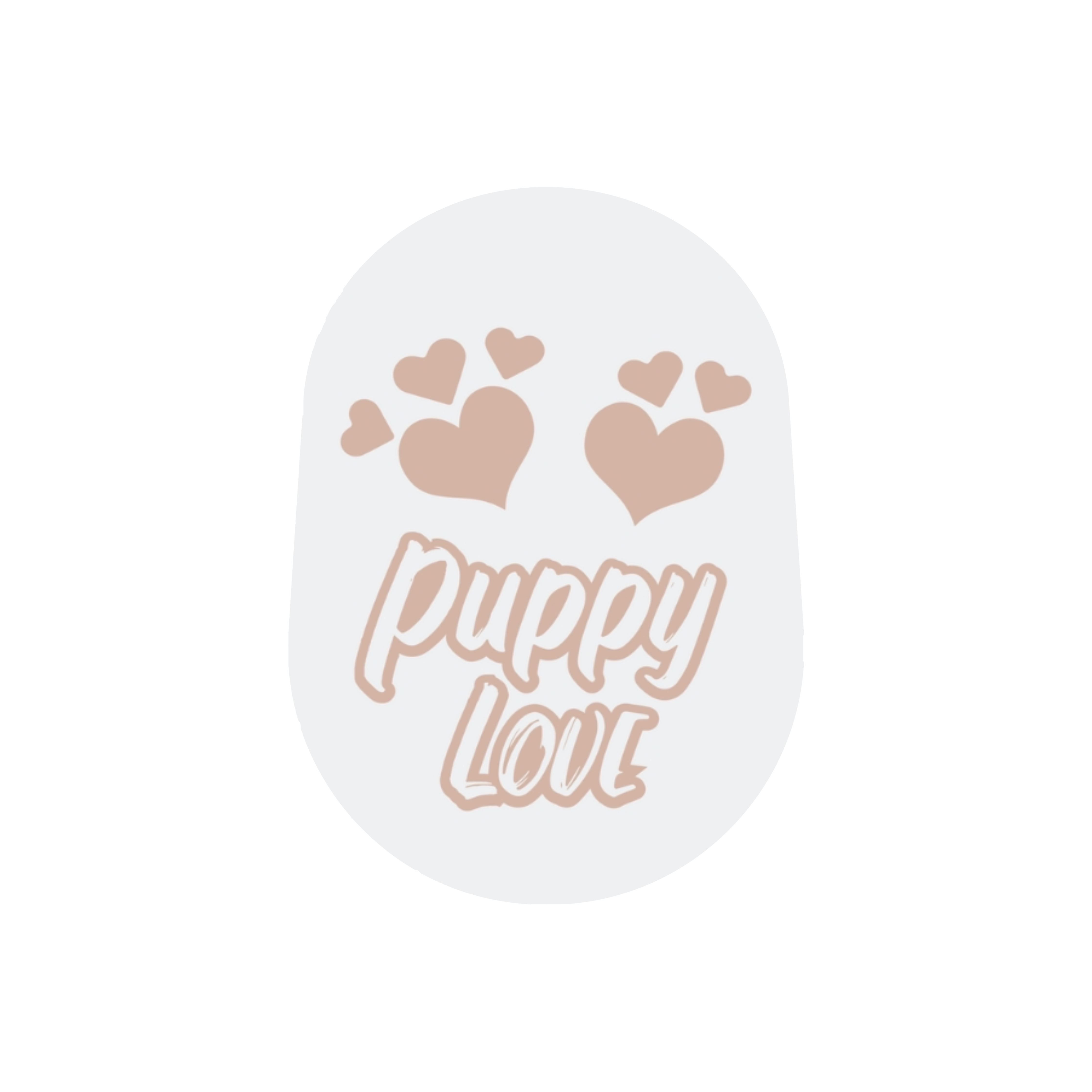 PAWS