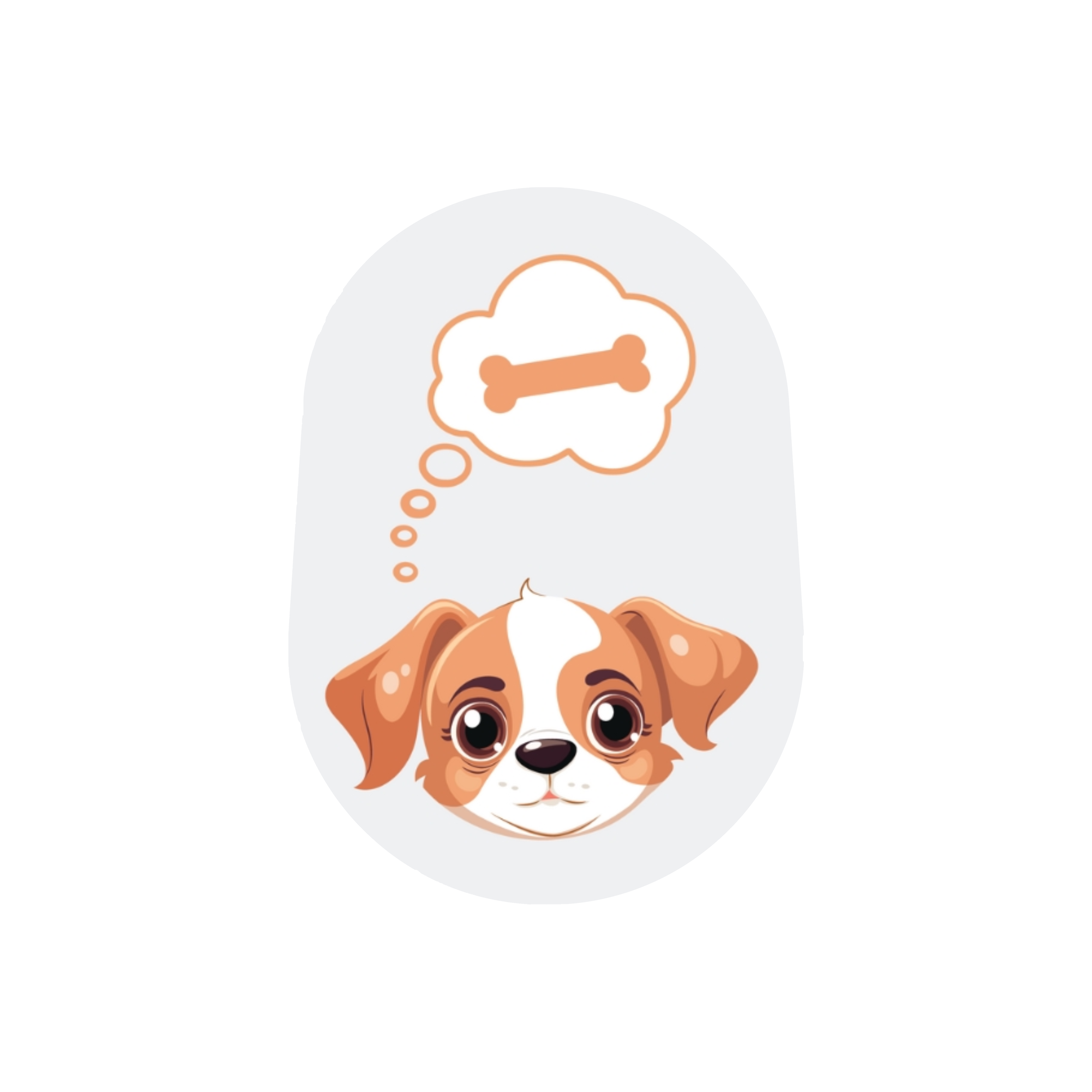 PAWS