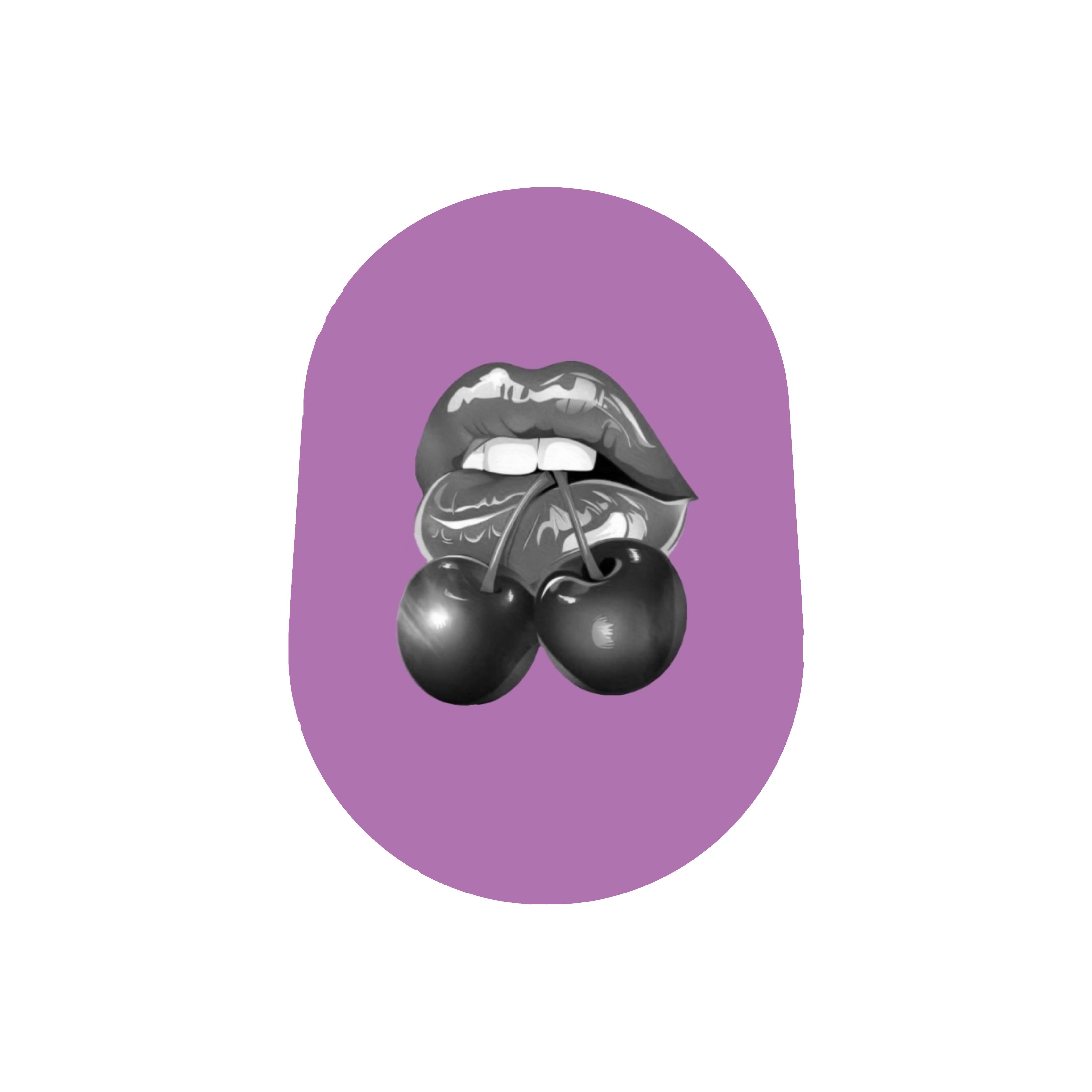 POPP