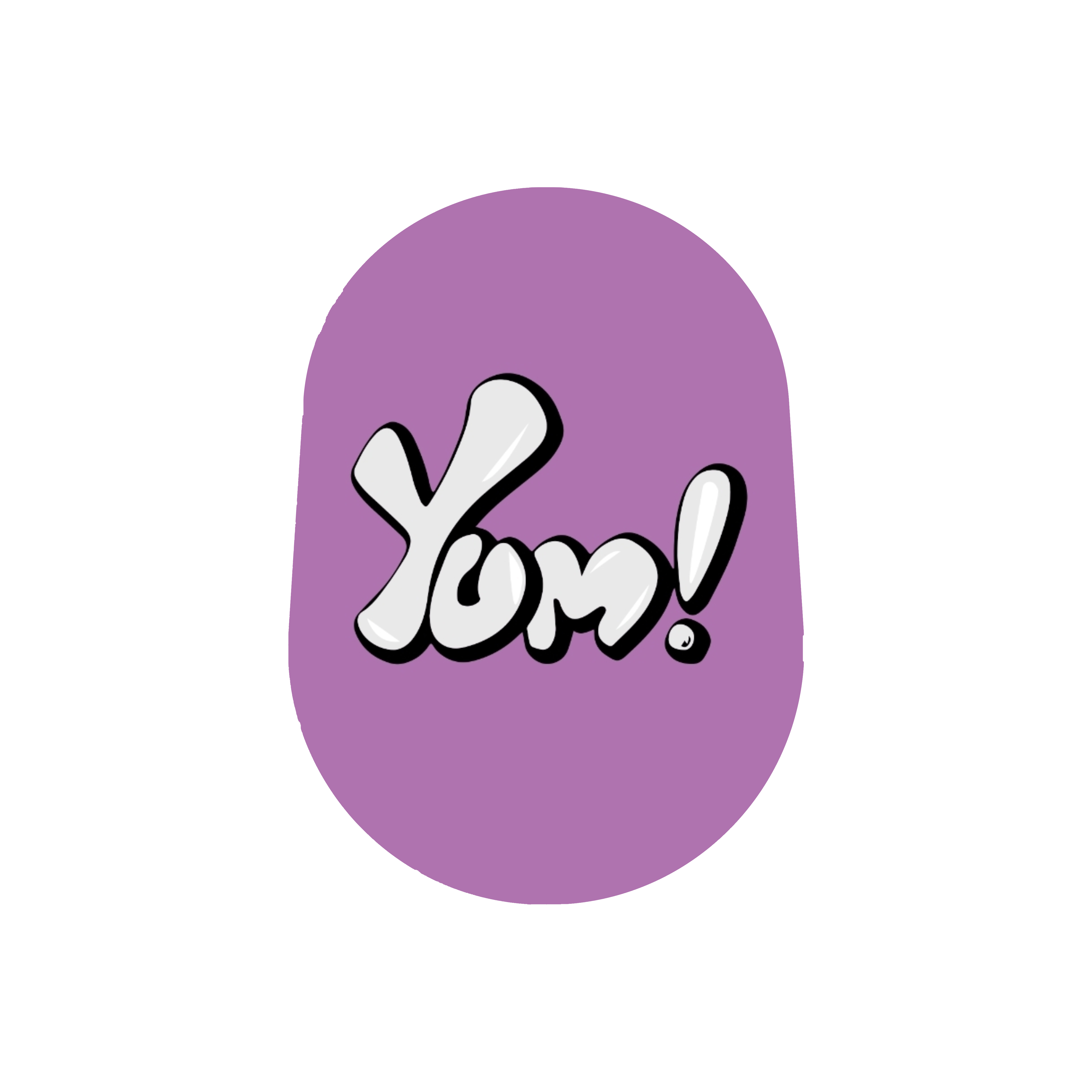 POPP