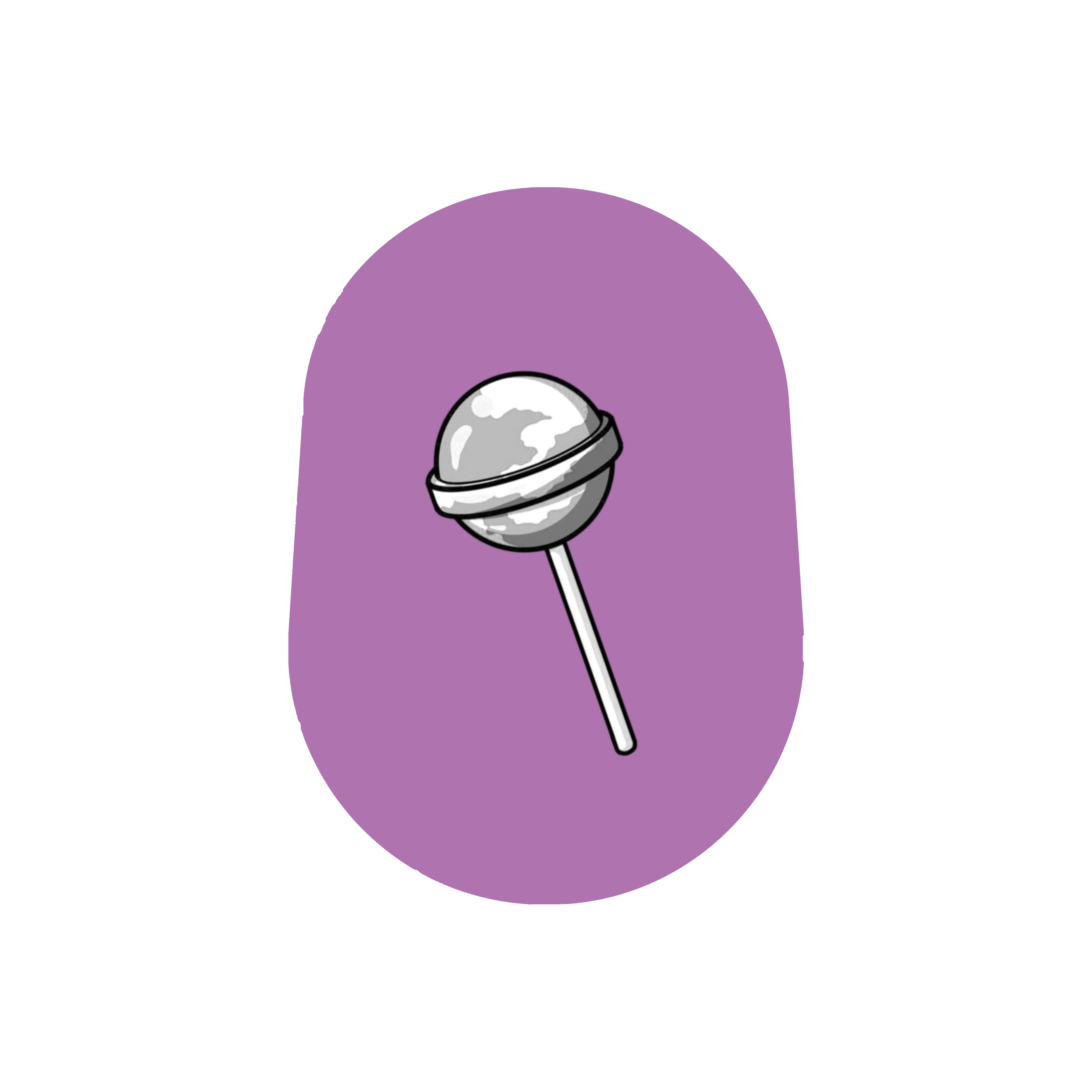 POPP