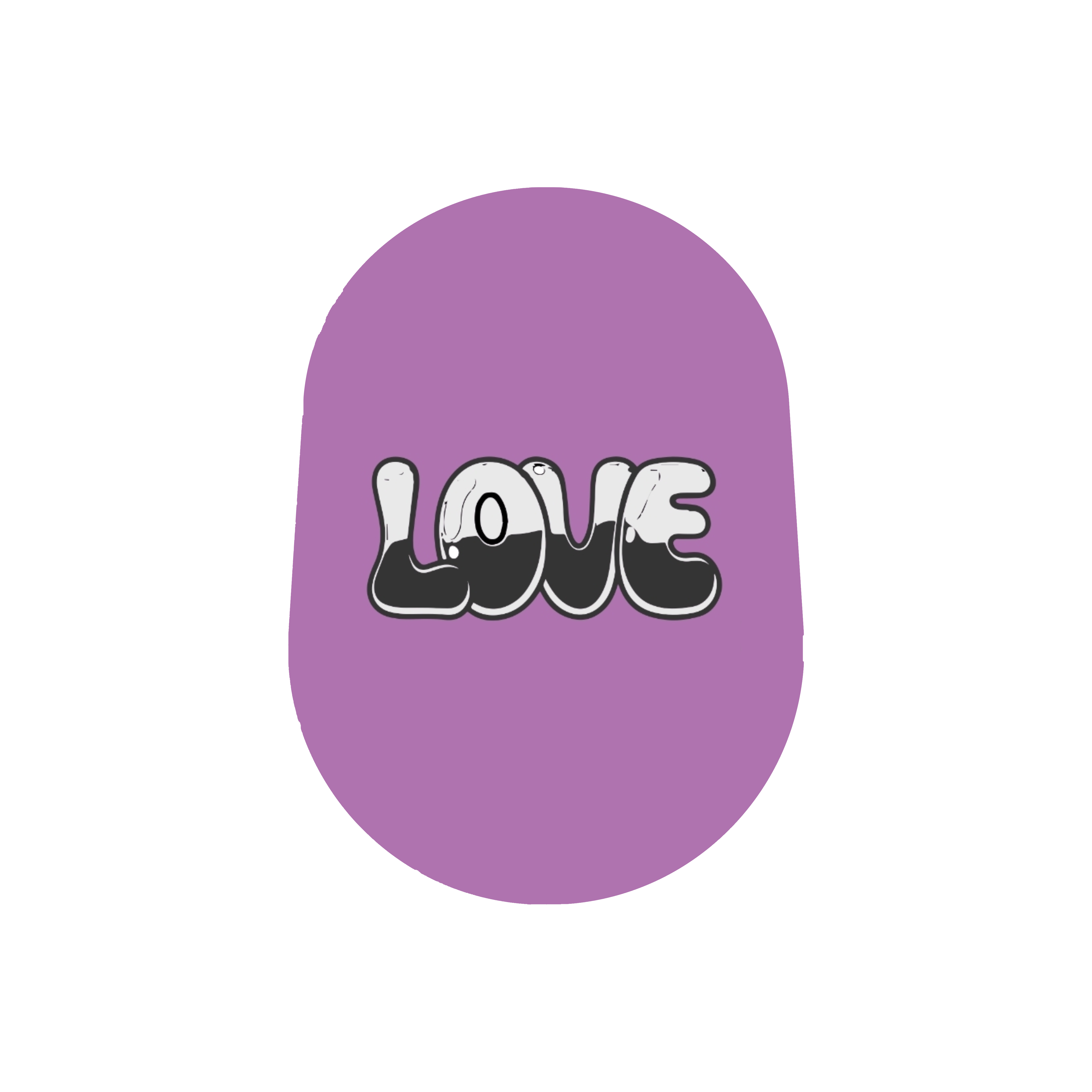 POPP