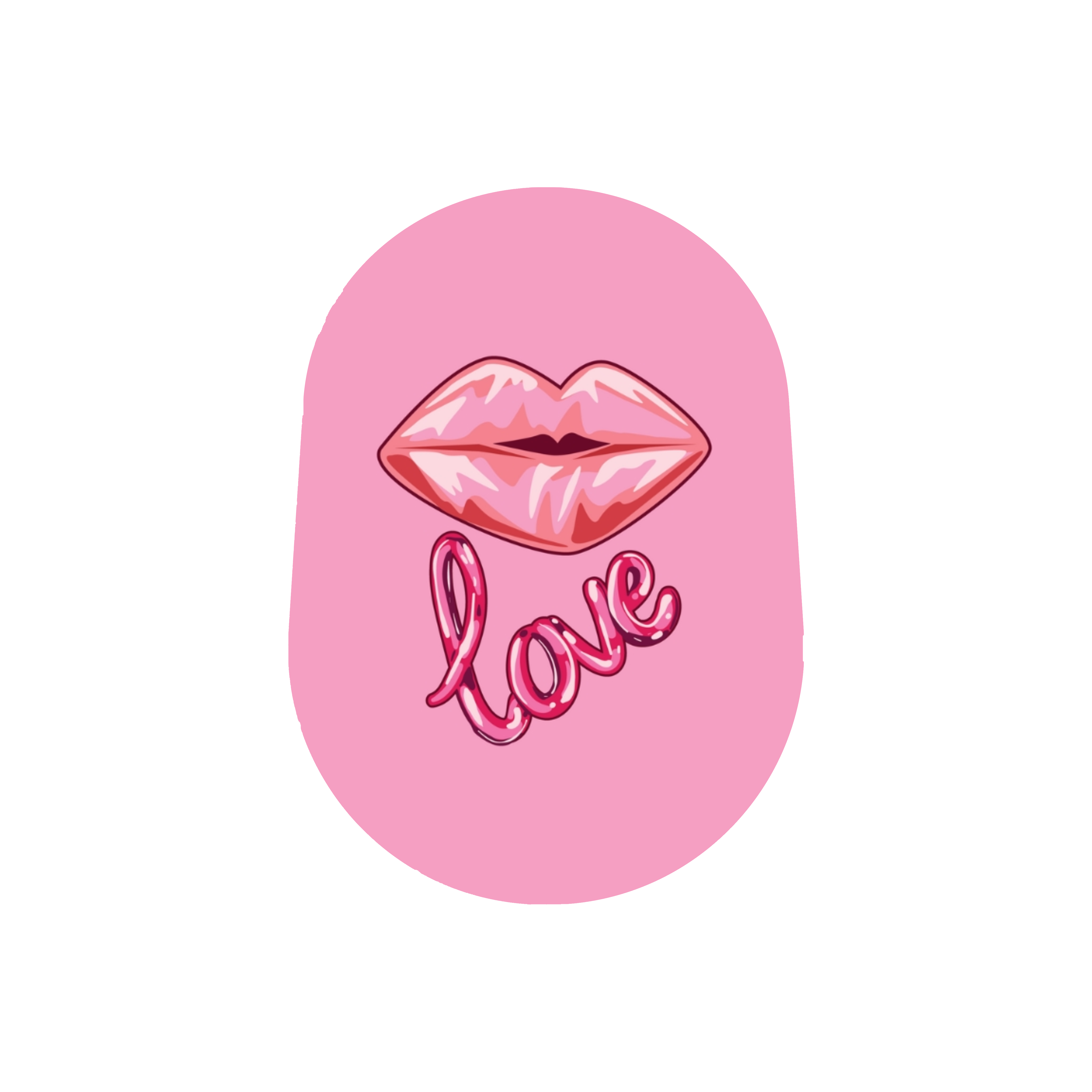 POUT