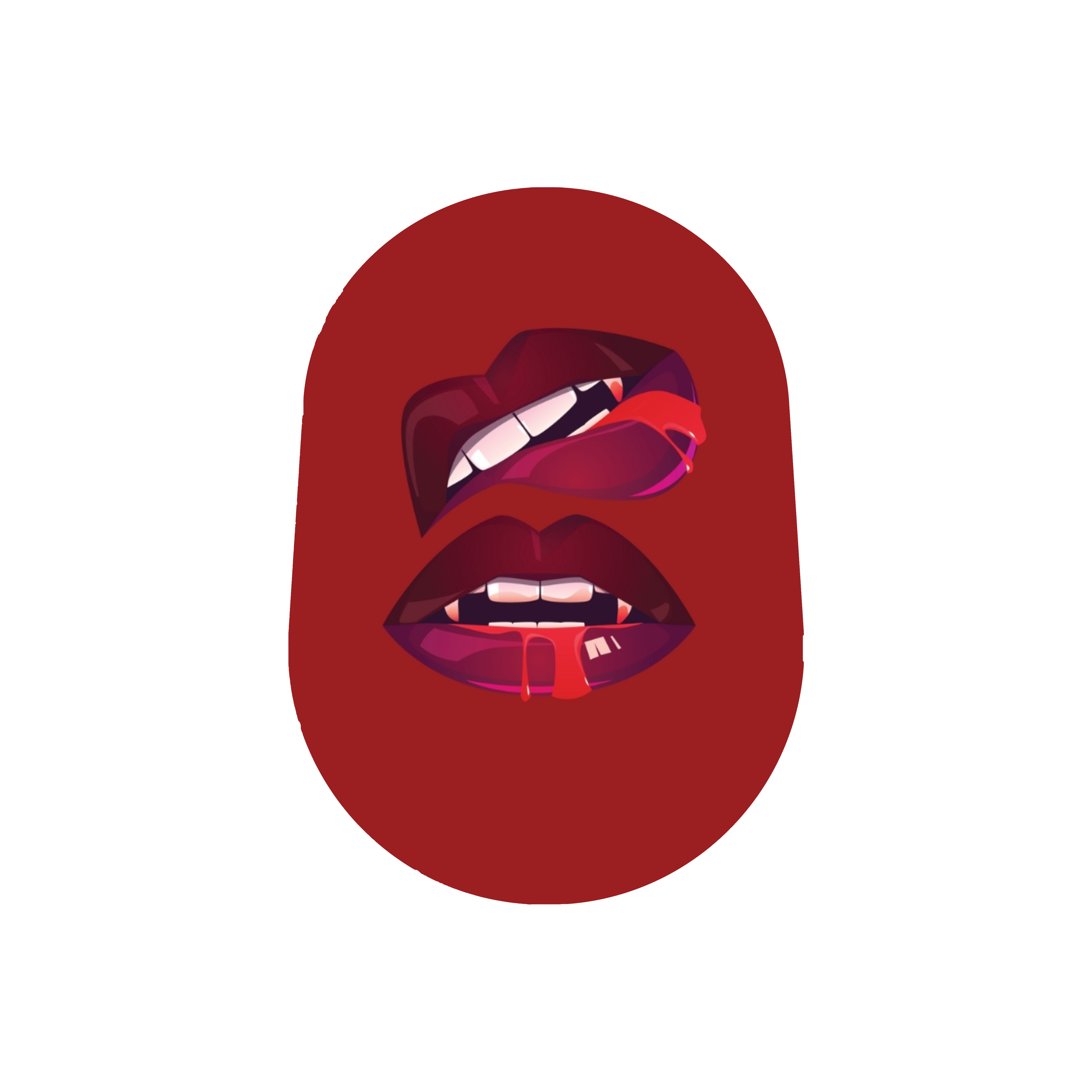 POUT