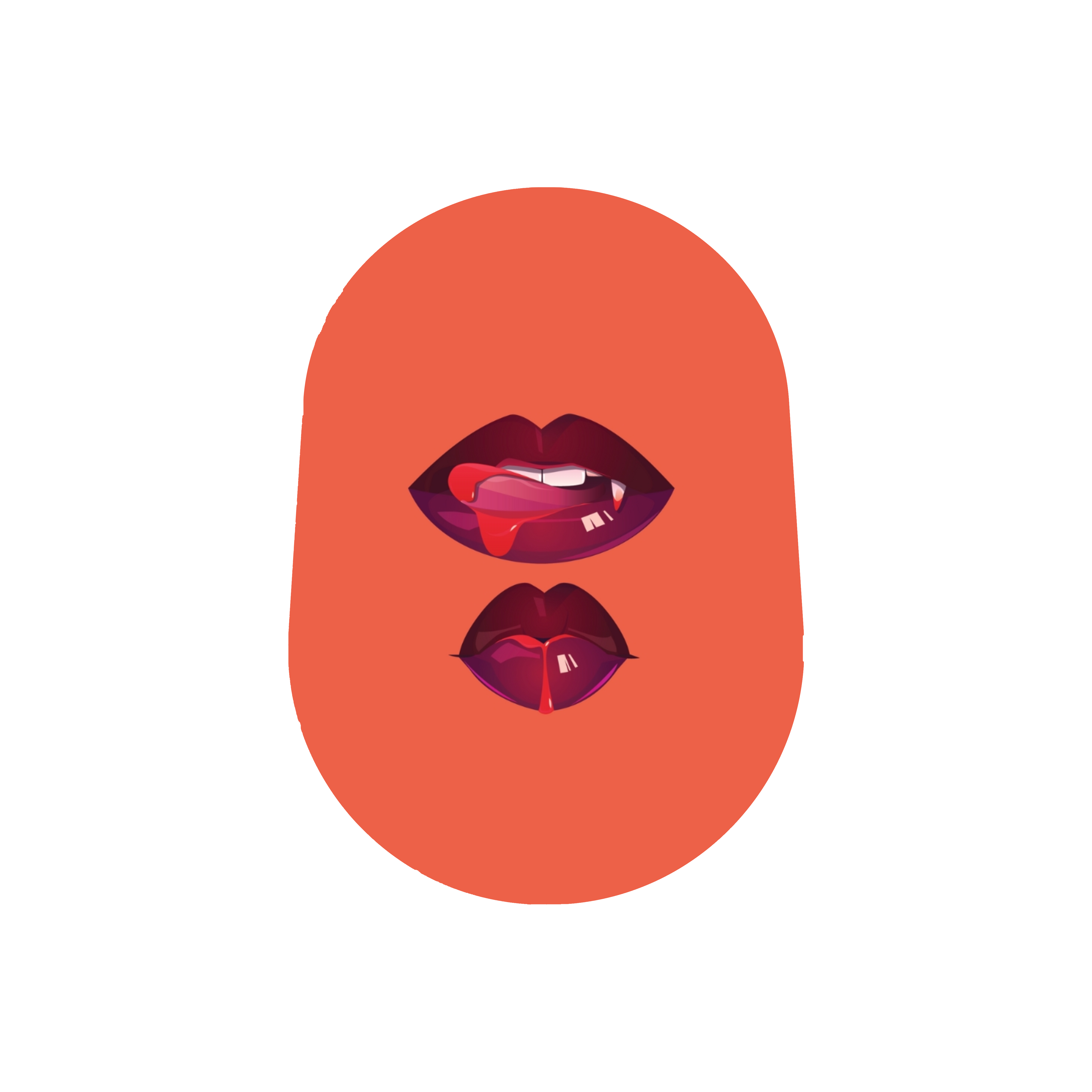 POUT